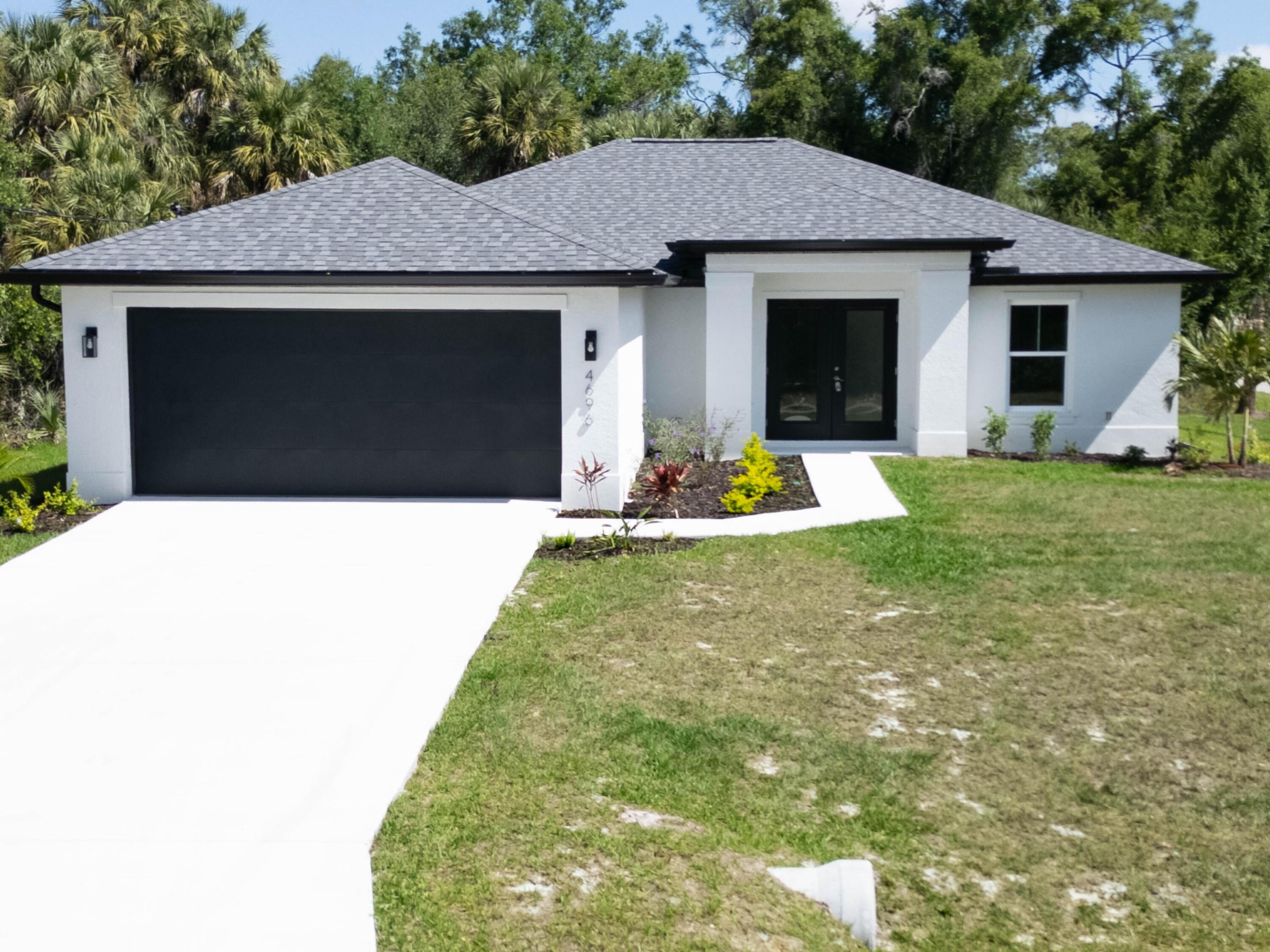 4696 April Ave, North Port, FL 34288 photo