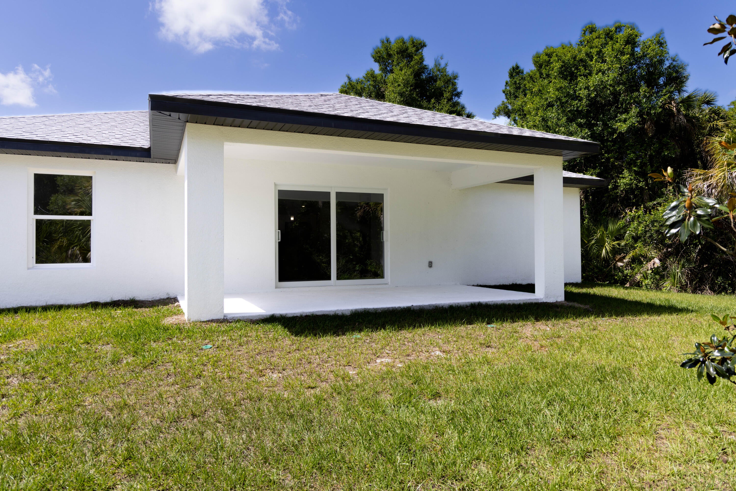 4696 April Ave, North Port, FL 34288 photo