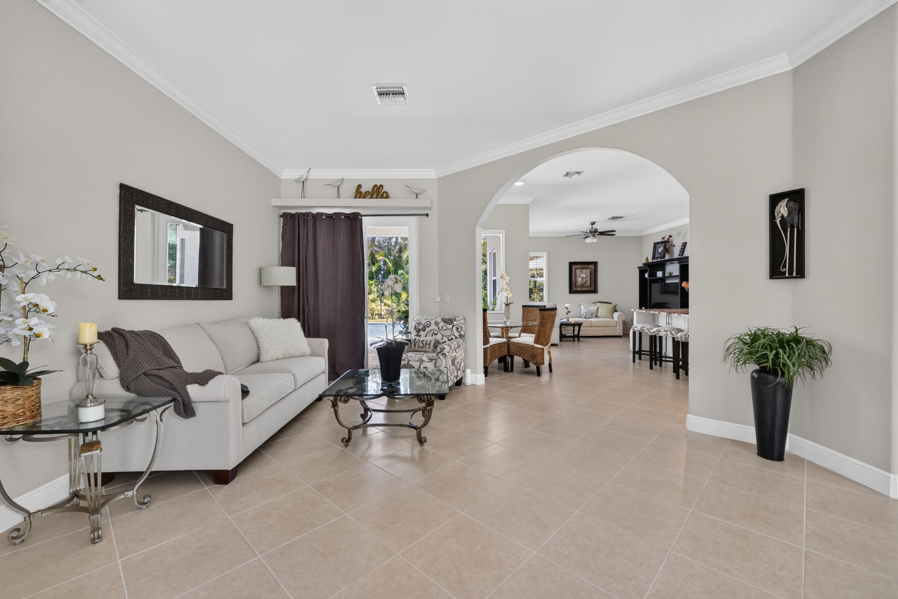 1925 SW Oakwood Rd, Port Saint Lucie, FL 34953 photo