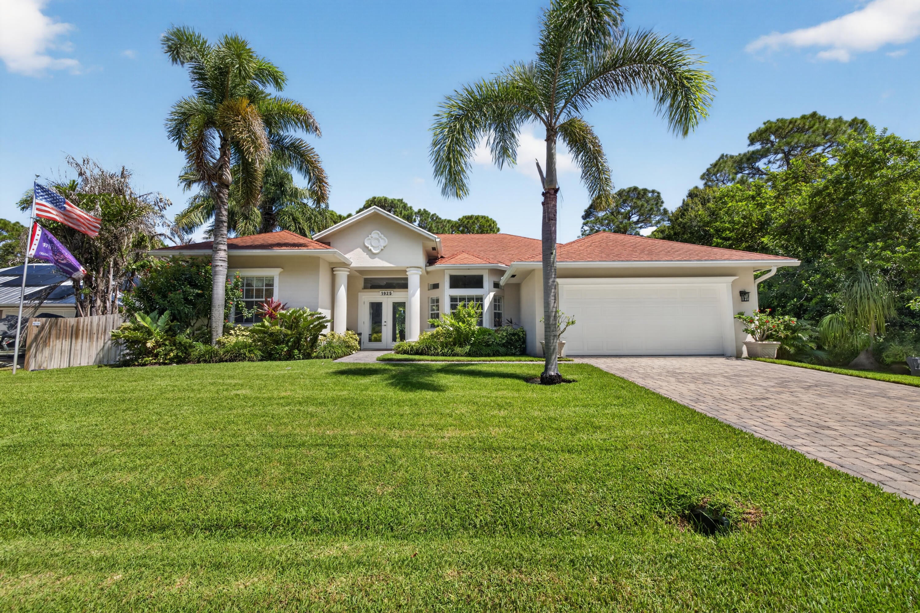 1925 Oakwood Rd, Port Saint Lucie, FL 34953