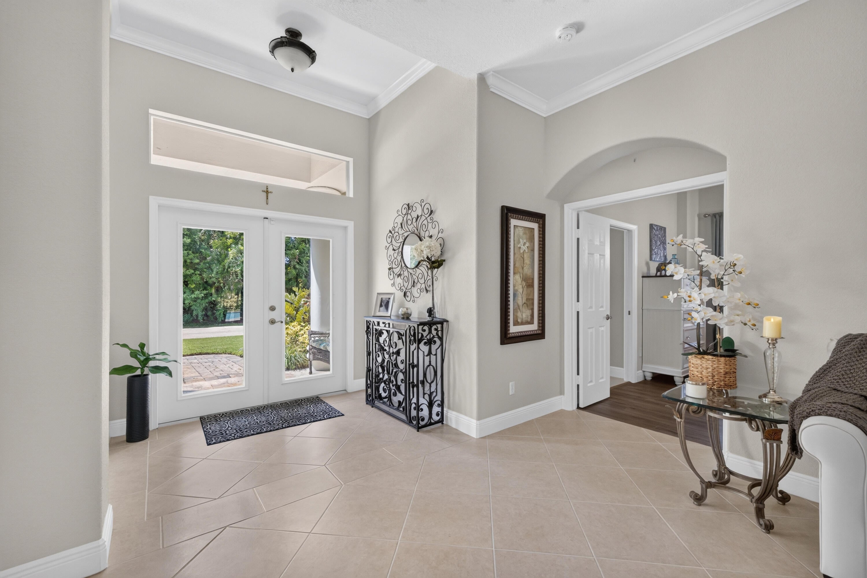 1925 SW Oakwood Rd, Port Saint Lucie, FL 34953 photo