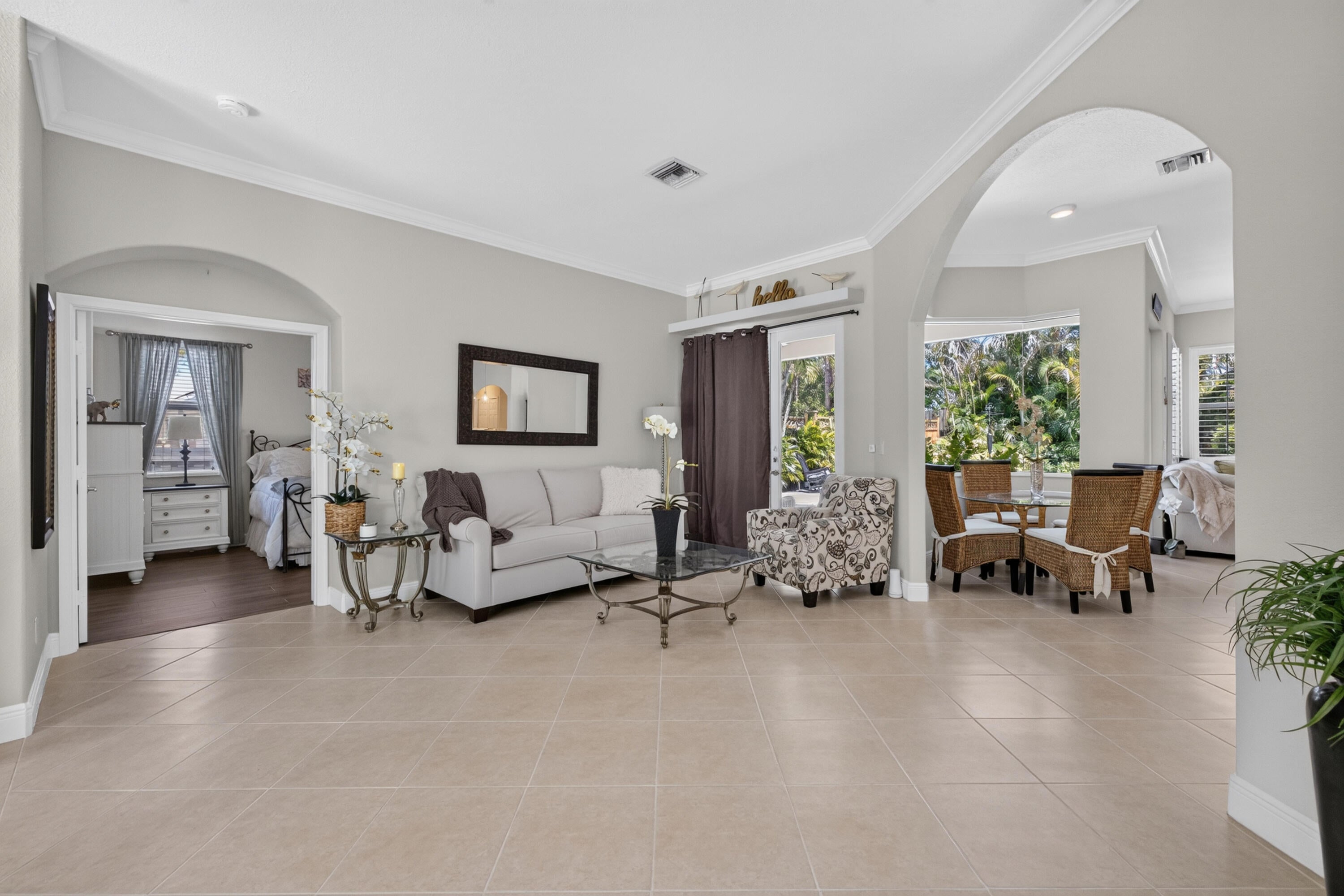 1925 SW Oakwood Rd, Port Saint Lucie, FL 34953 photo