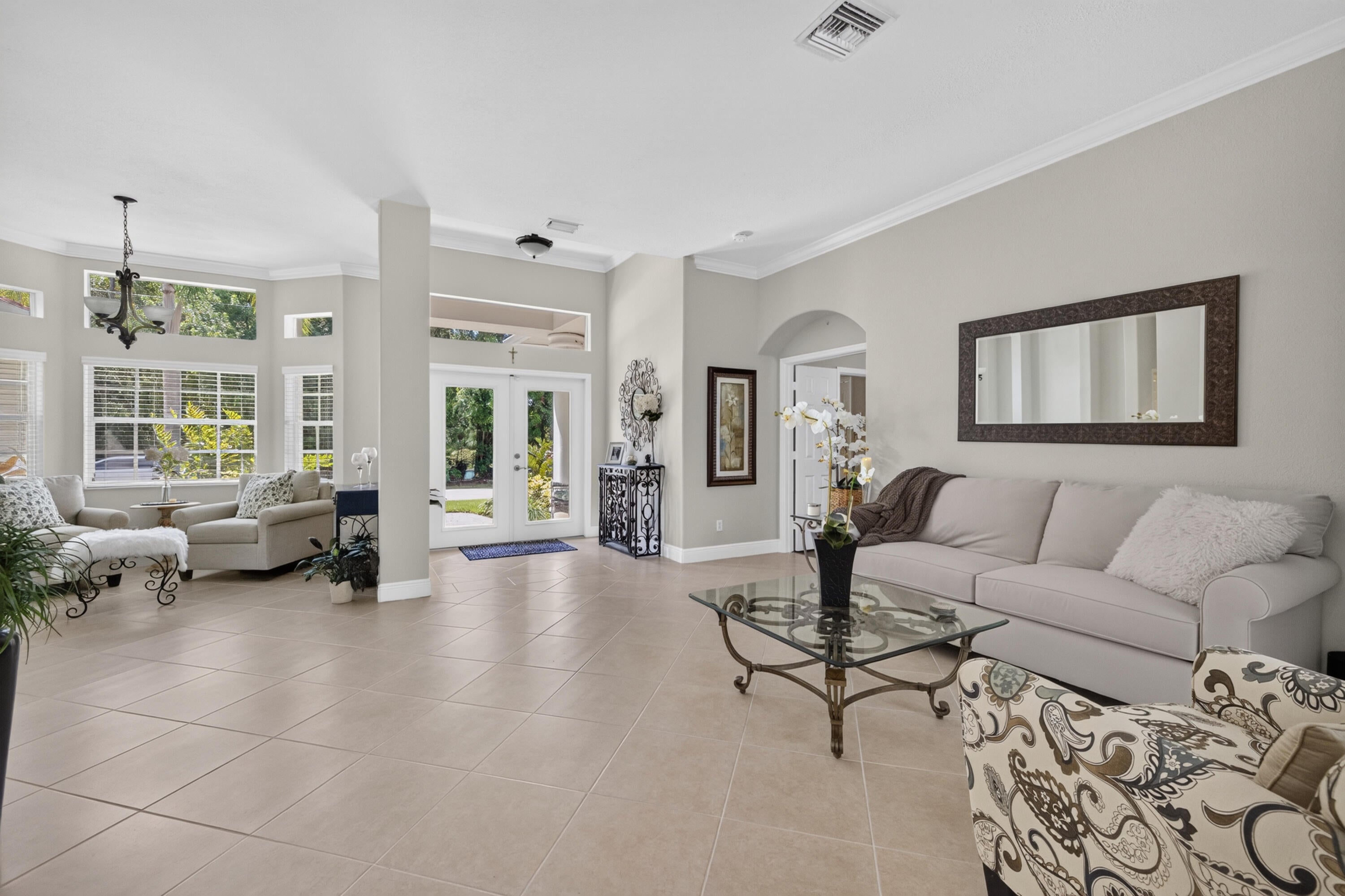 1925 SW Oakwood Rd, Port Saint Lucie, FL 34953 photo