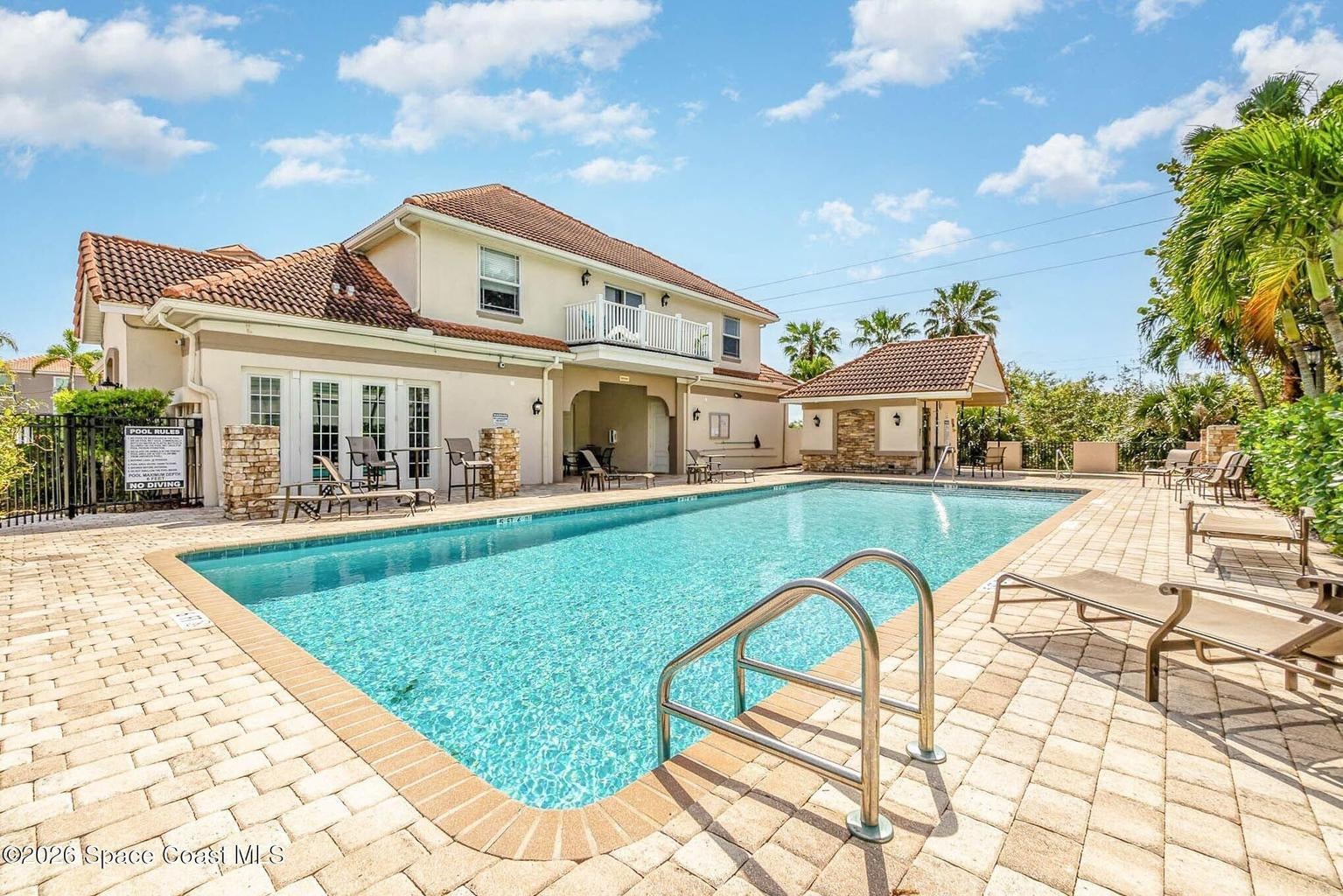 1800 Kole Pl #103, Melbourne, FL 32935 photo