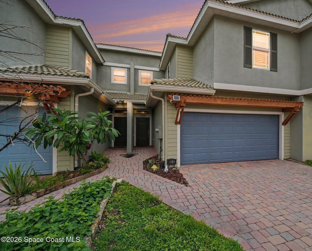 1800 Kole Pl, Melbourne, FL 32935