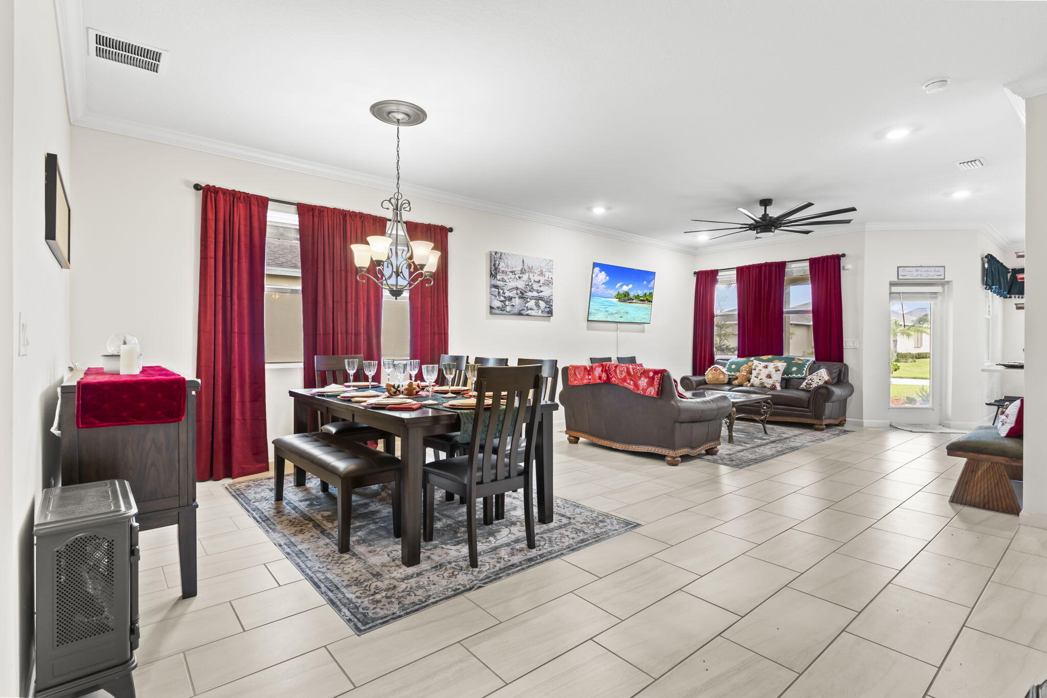 1465 Bruntsfield Terrace, Vero Beach, FL 32966 photo