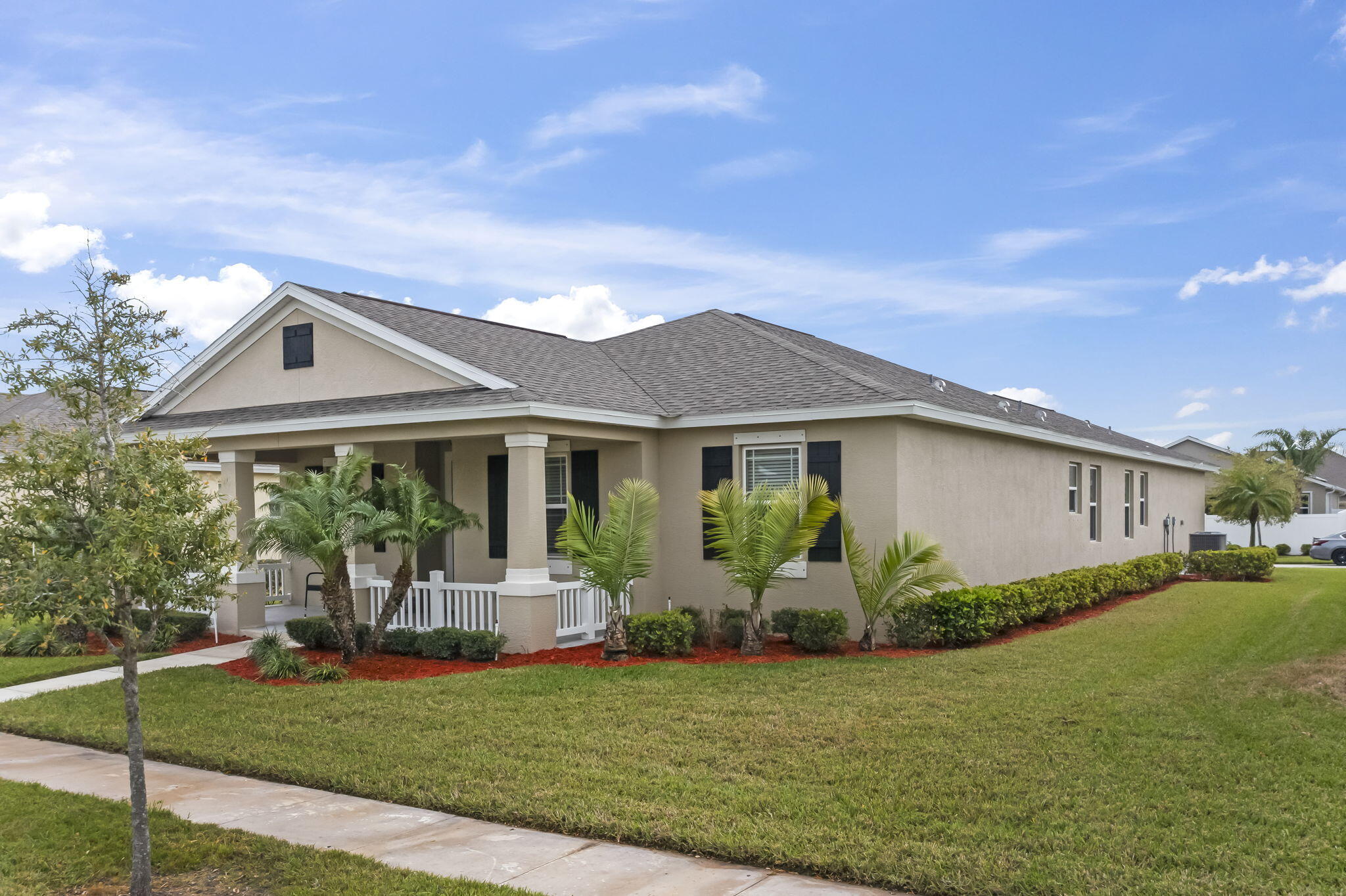 1465 Bruntsfield Terrace, Vero Beach, FL 32966 photo