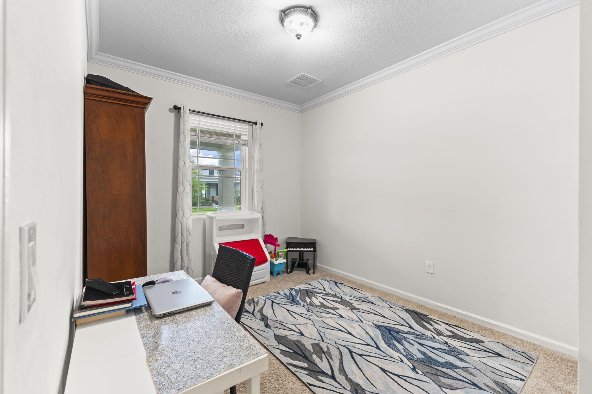 1465 Bruntsfield Terrace, Vero Beach, FL 32966 photo