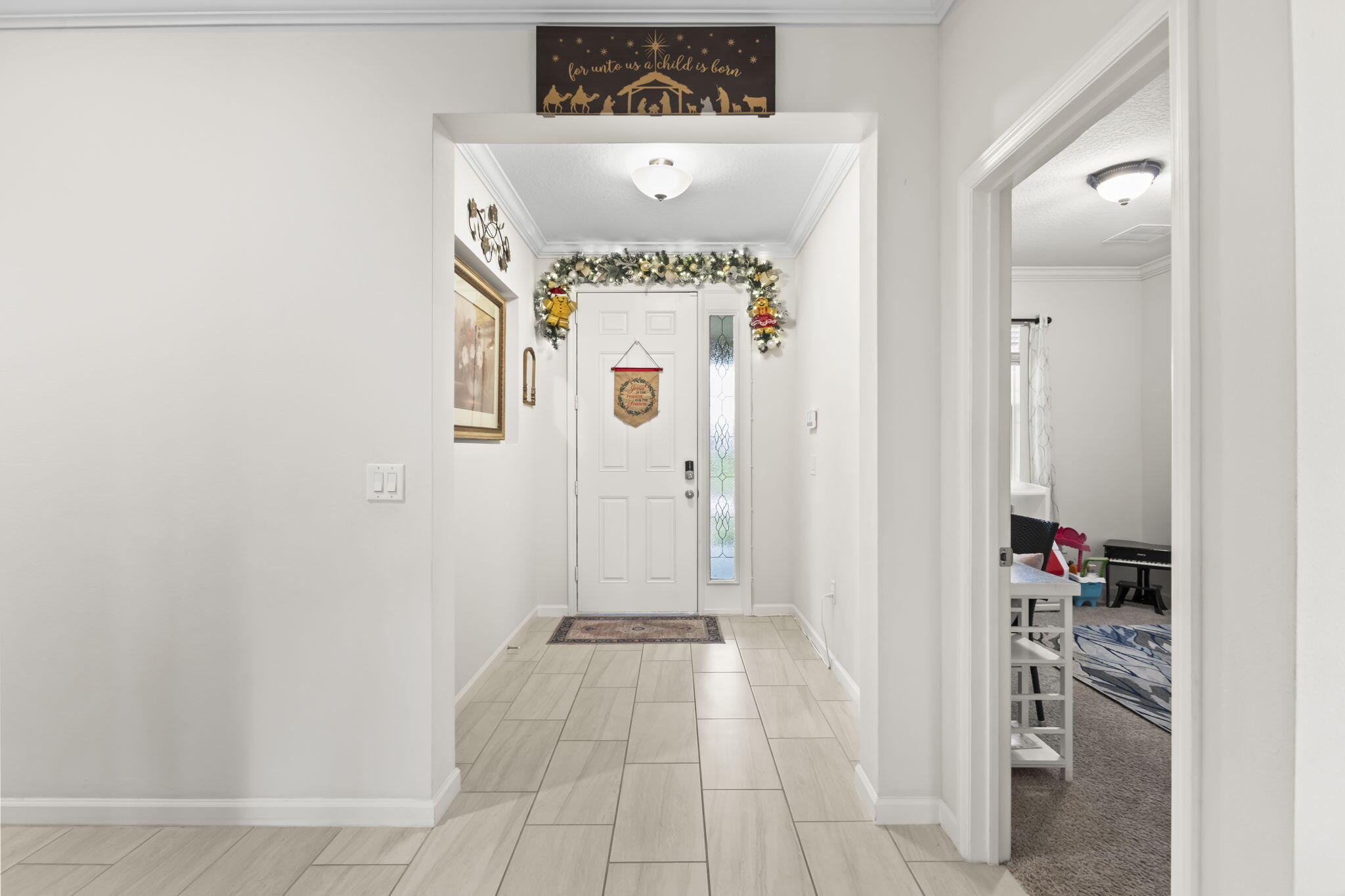 1465 Bruntsfield Terrace, Vero Beach, FL 32966 photo