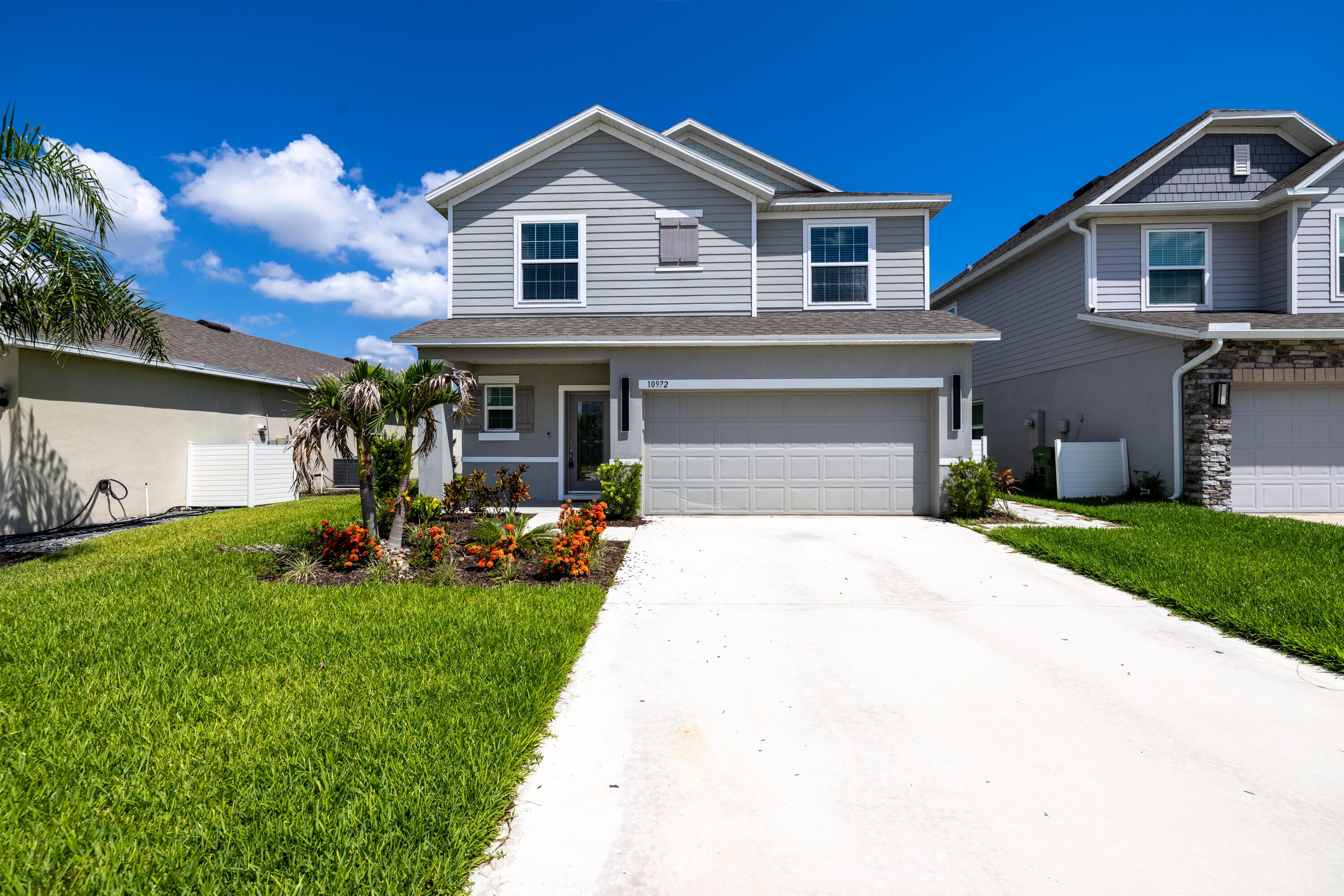 10972 Vasari Way, Port Saint Lucie, FL 34987