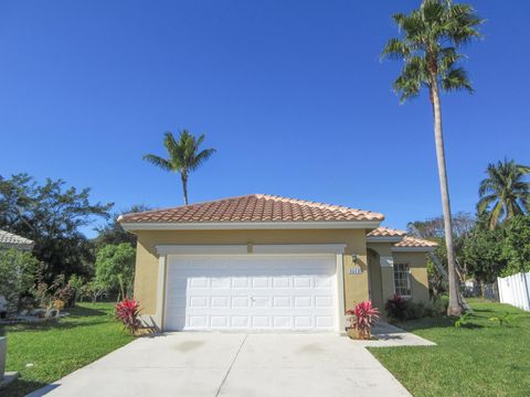 Single Family Residence in Deerfield Beach FL 4513 SW 13th Street.jpg