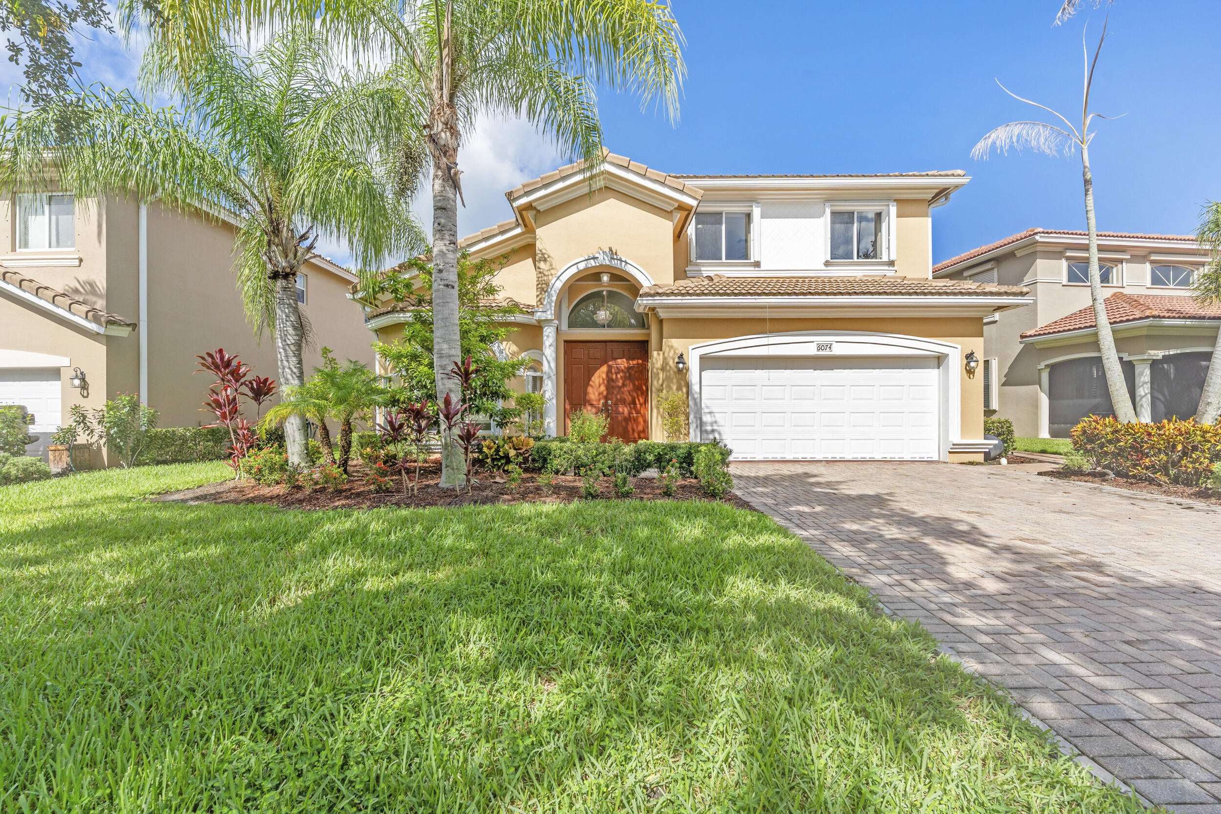 6074 SW Bald Eagle Dr, Palm City, FL 34990 photo