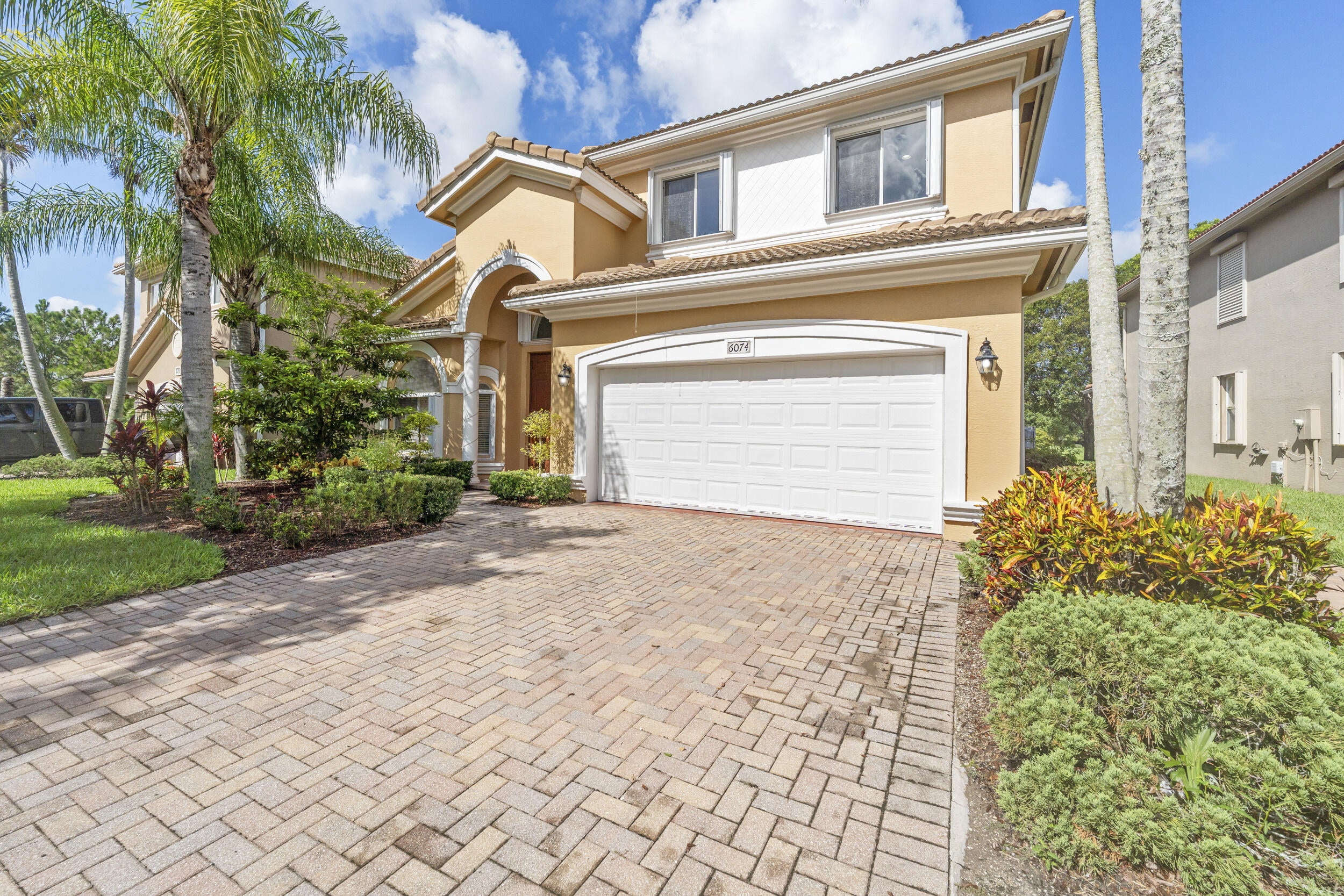 6074 SW Bald Eagle Dr, Palm City, FL 34990 photo