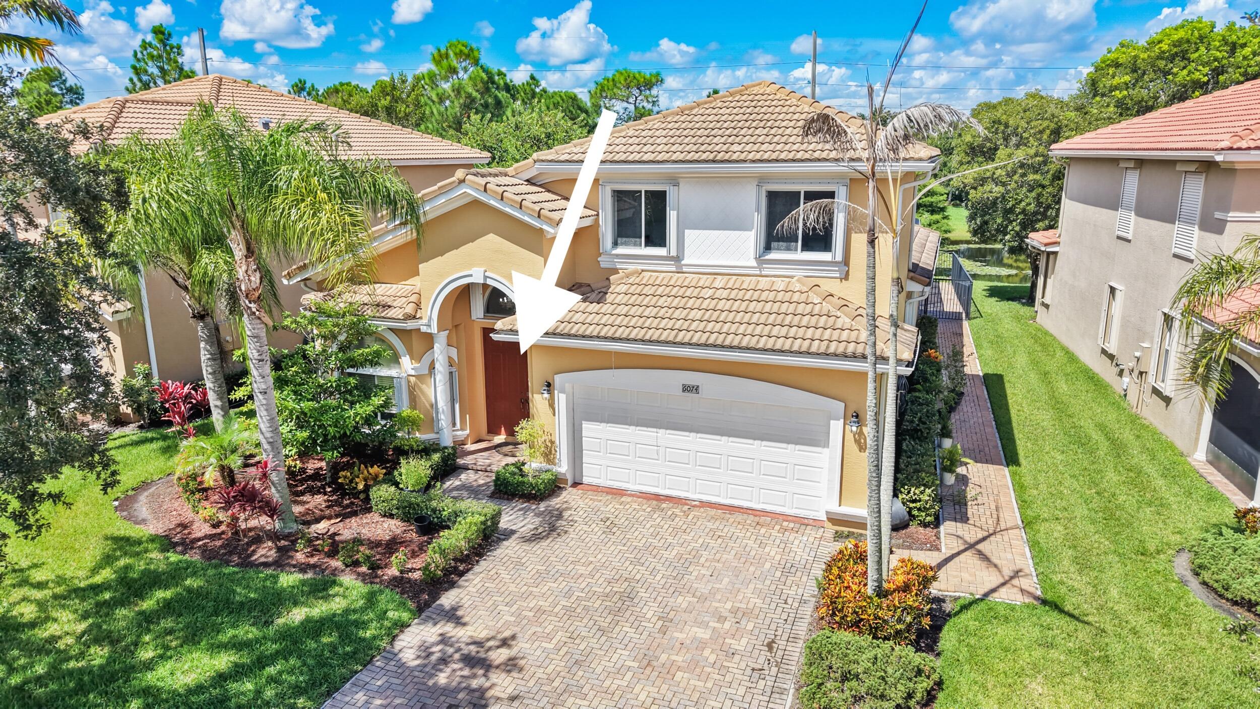6074 SW Bald Eagle Dr, Palm City, FL 34990 photo