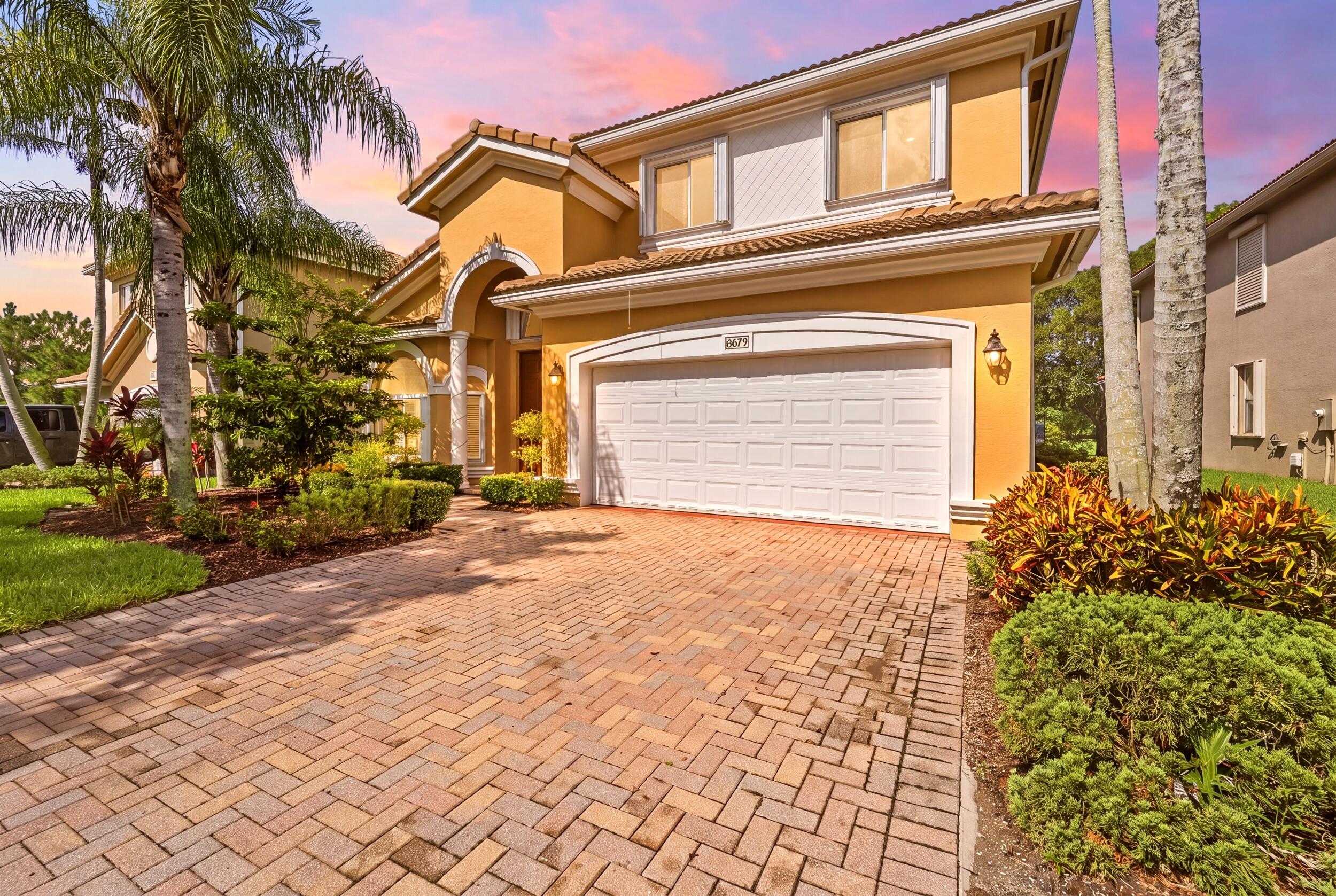 6074 Bald Eagle Dr, Palm City, FL 34990