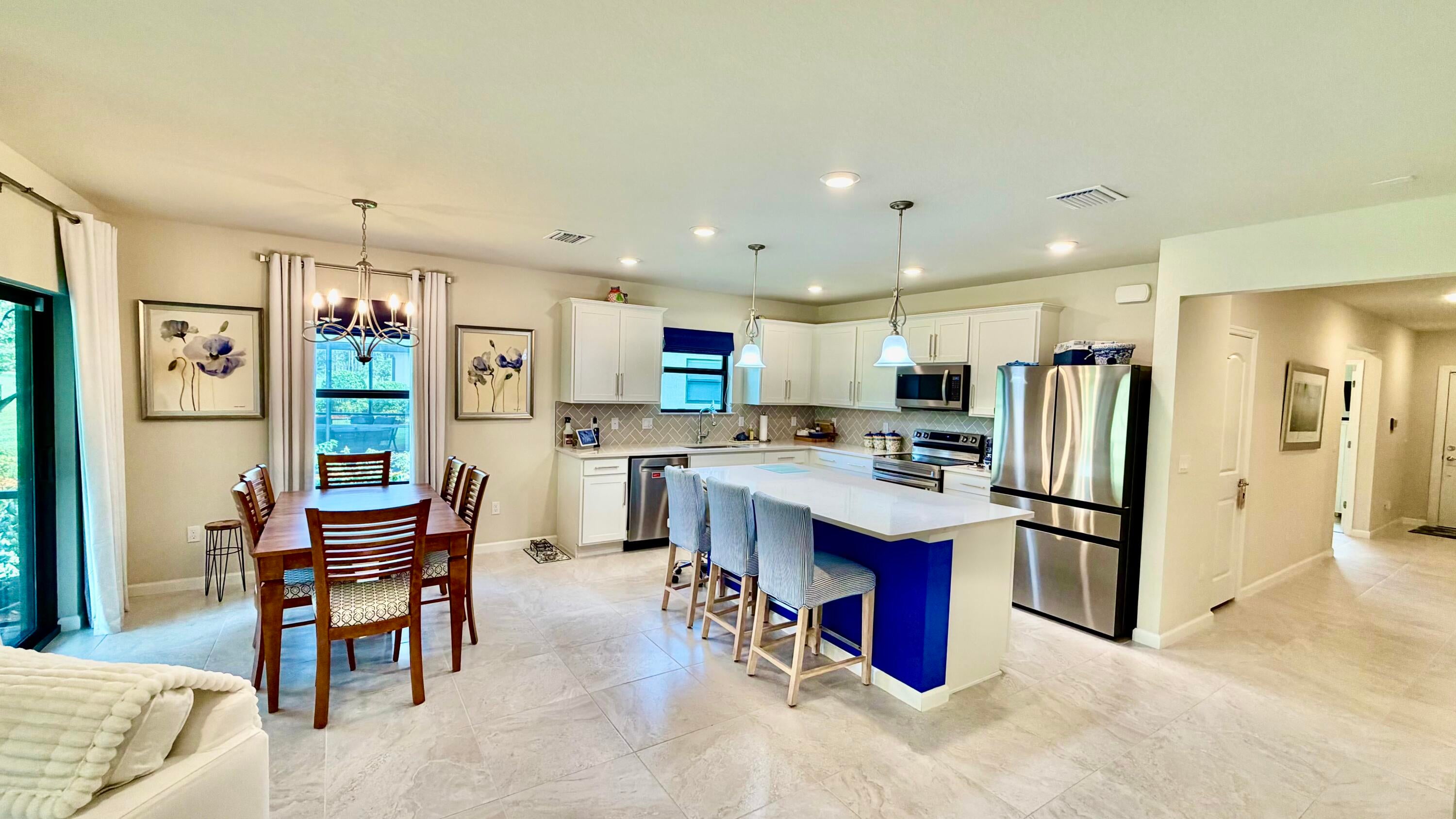 4676 Indigo Way, Vero Beach, FL 32967 photo