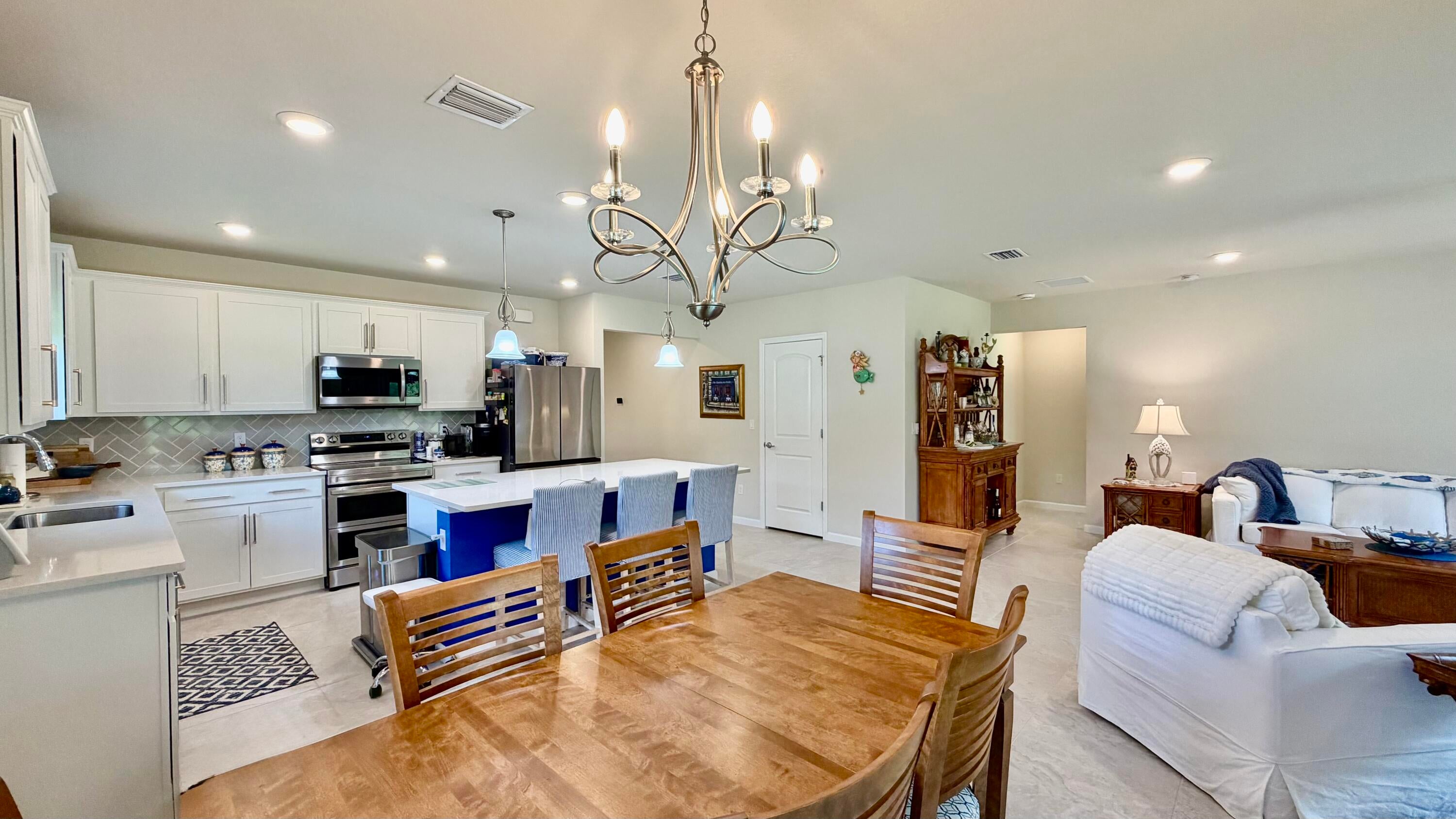4676 Indigo Way, Vero Beach, FL 32967 photo