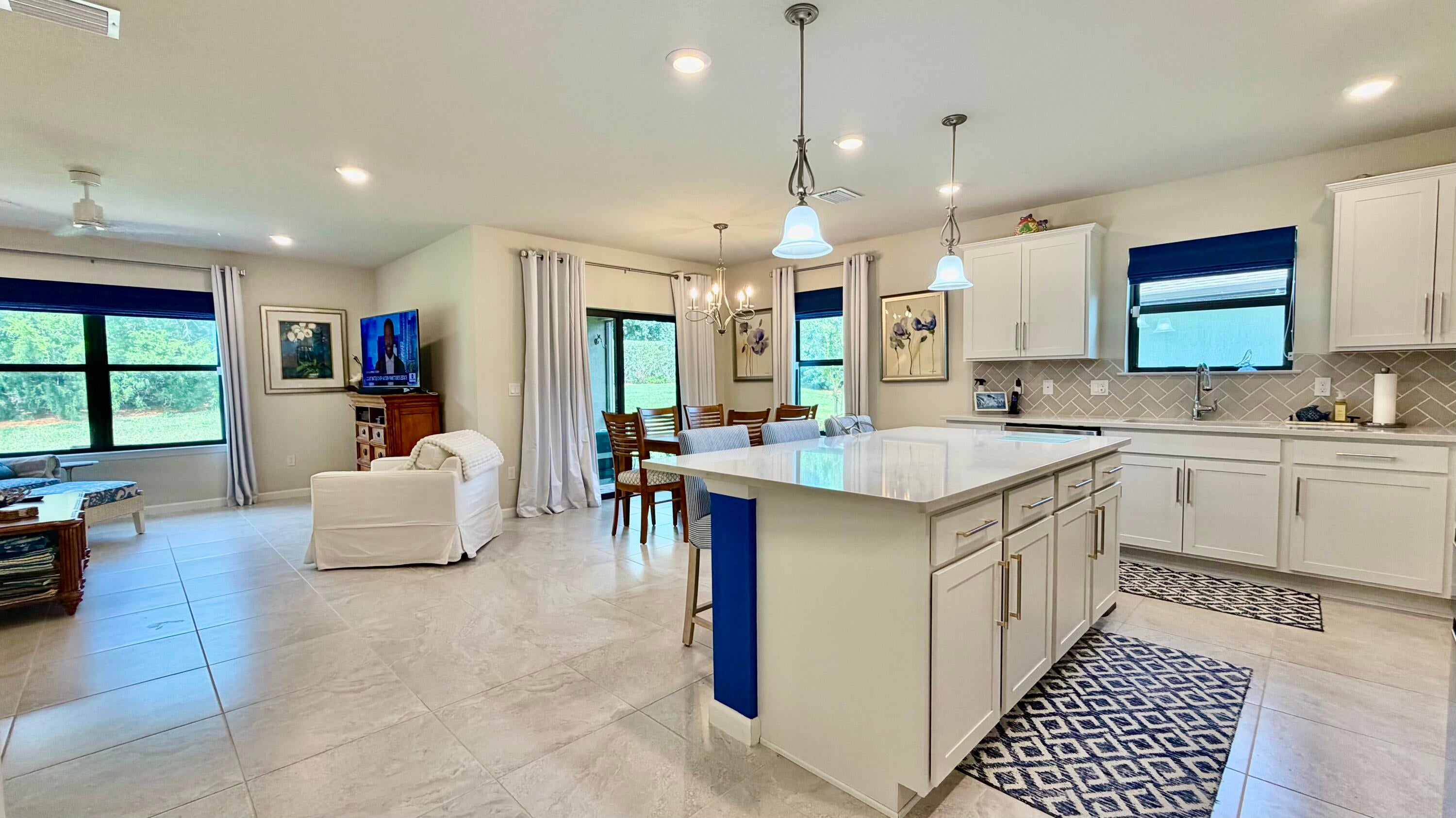 4676 Indigo Way, Vero Beach, FL 32967 photo