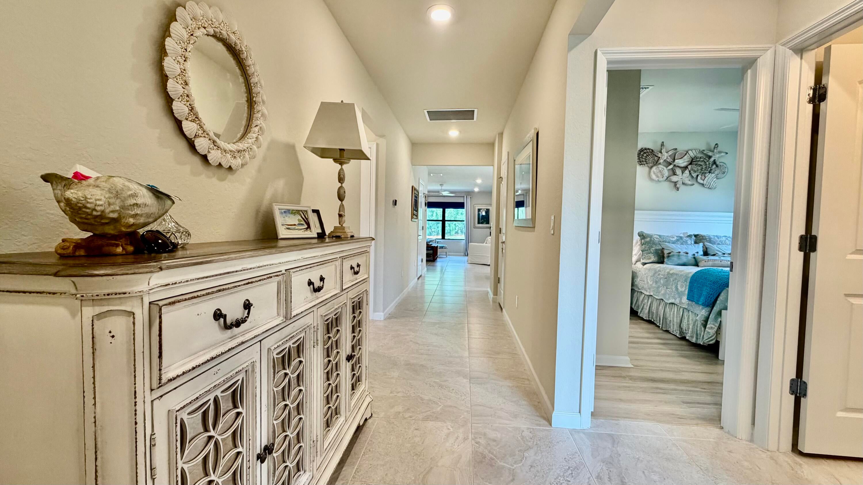 4676 Indigo Way, Vero Beach, FL 32967 photo