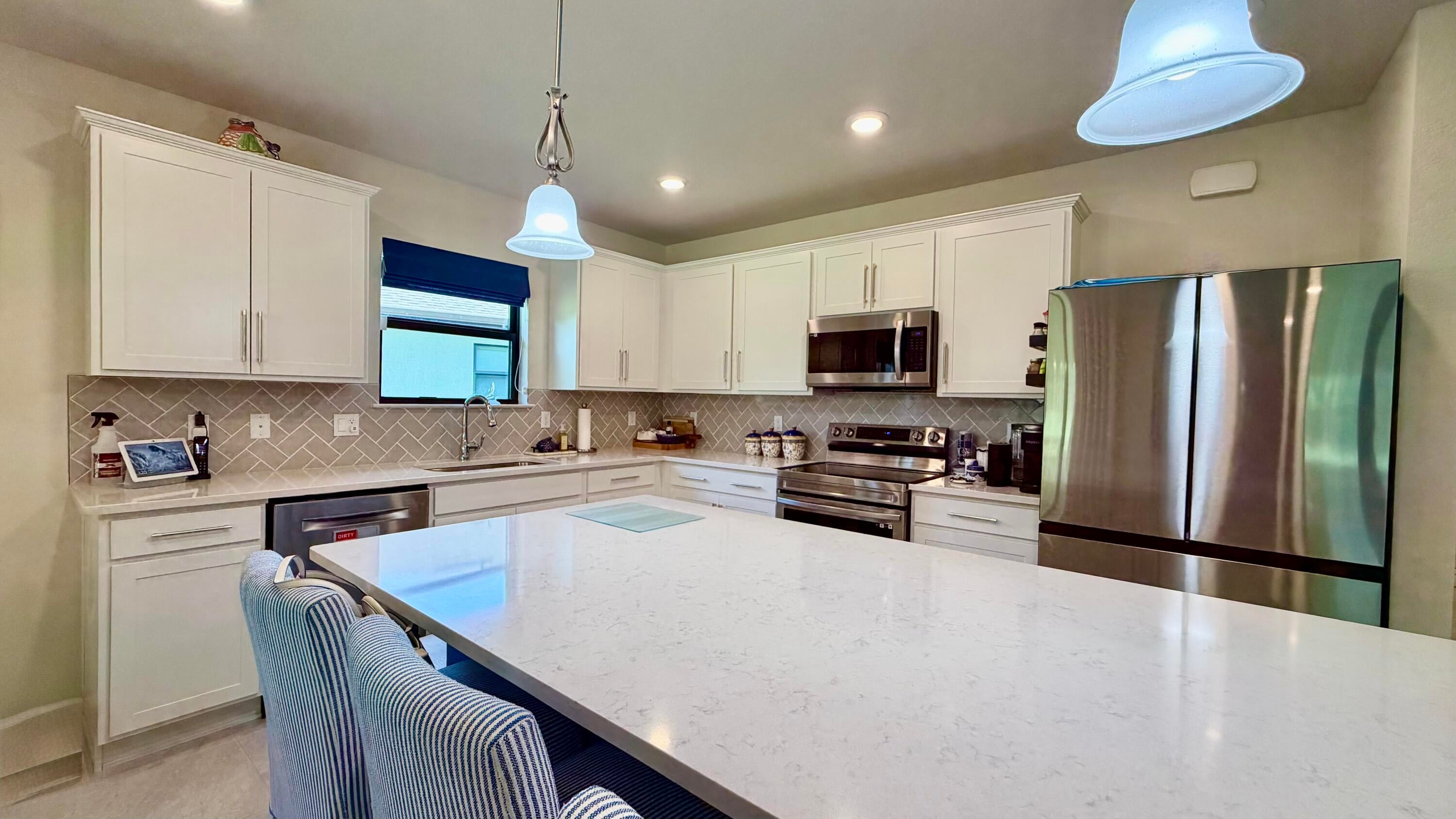 4676 Indigo Way, Vero Beach, FL 32967 photo