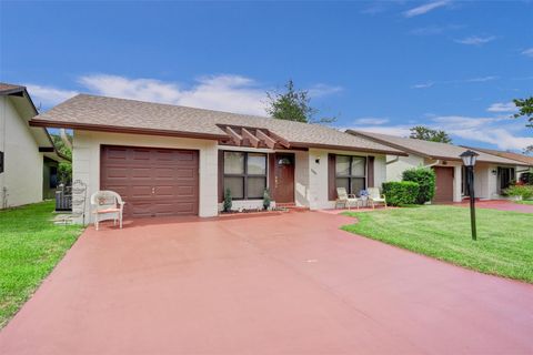 Single Family Residence in Deerfield Beach FL 2261 SW 15th Pl.jpg