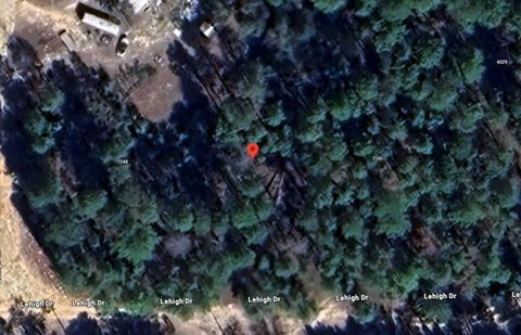 Single Family Residence in Keystone Heights FL 7244 Lehigh Drive.jpg
