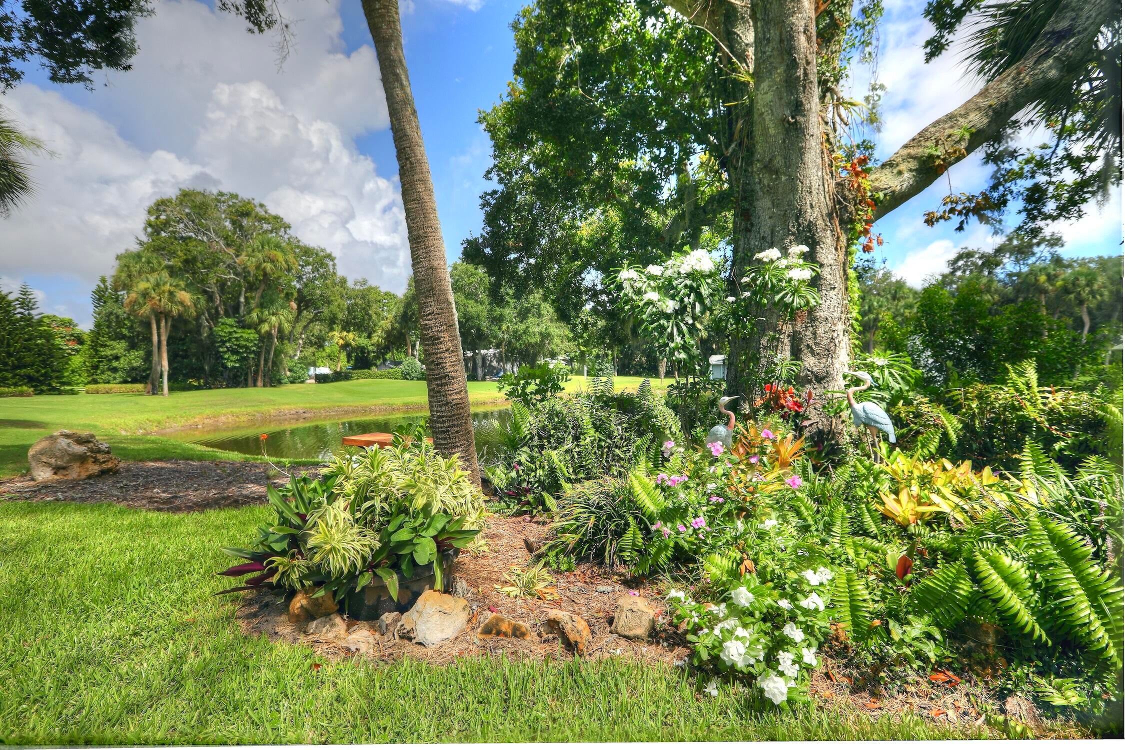 5685 Marina Dr #4, Sebastian, FL 32958 photo