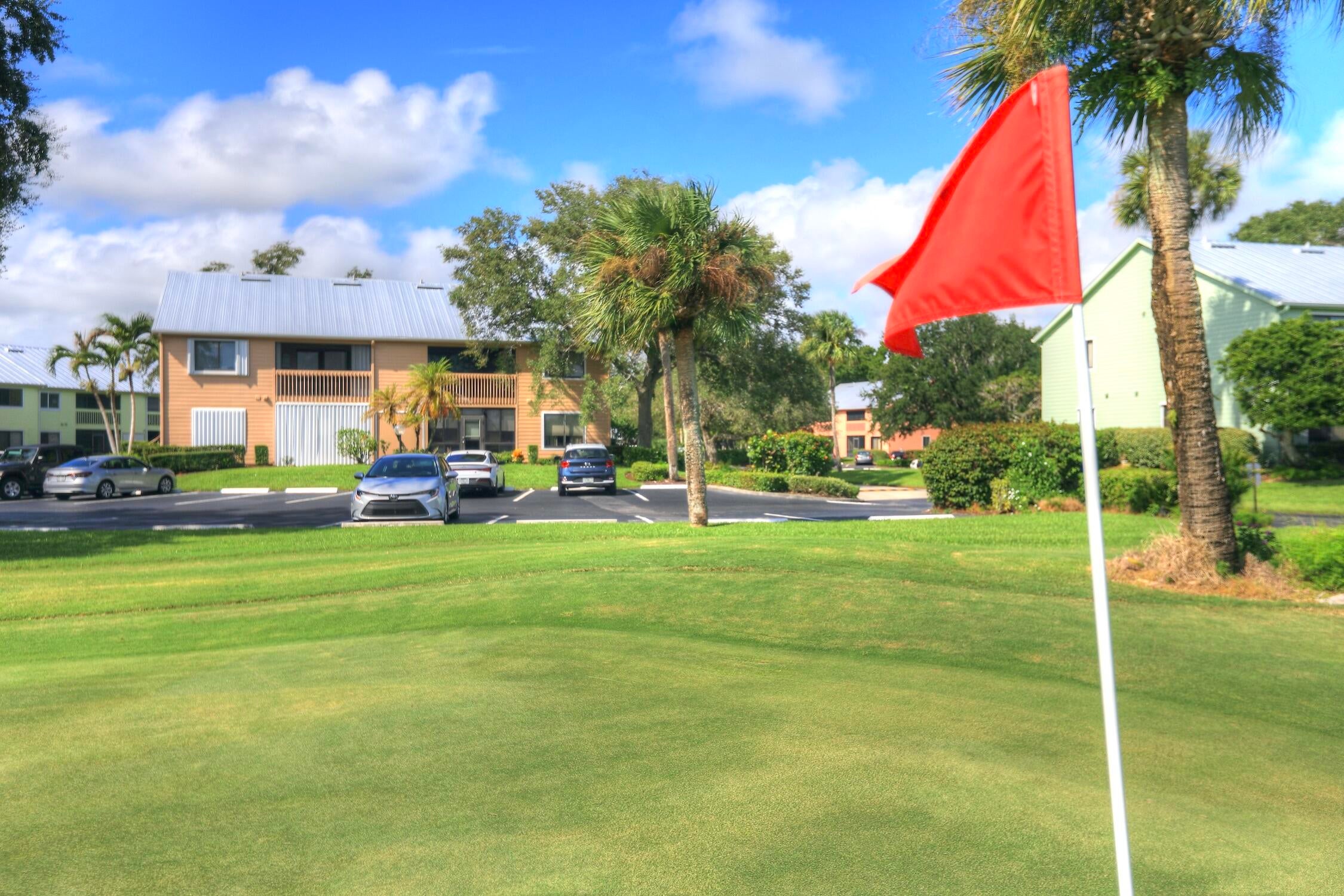 5685 Marina Dr #4, Sebastian, FL 32958 photo