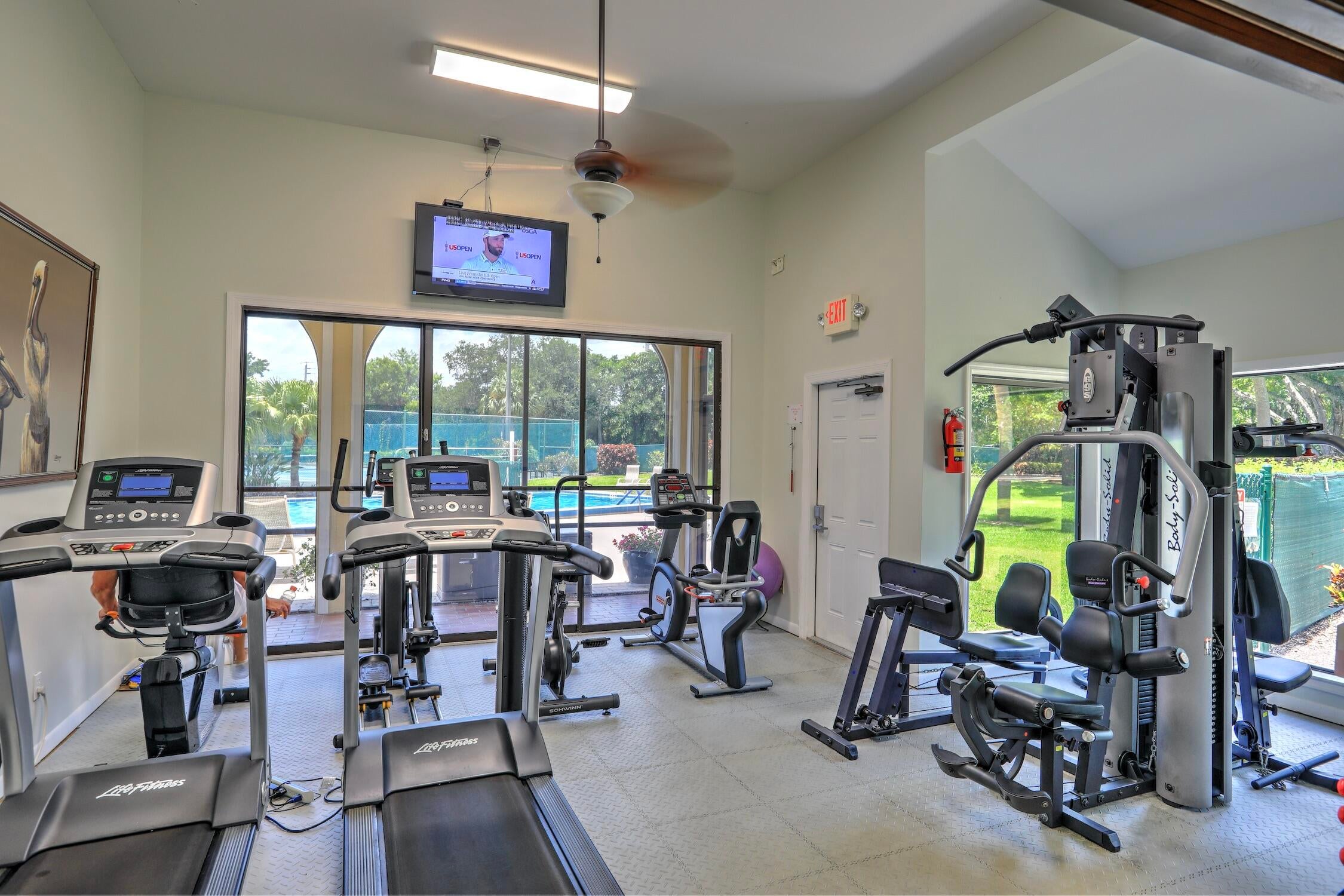 5685 Marina Dr, Sebastian, FL 32958