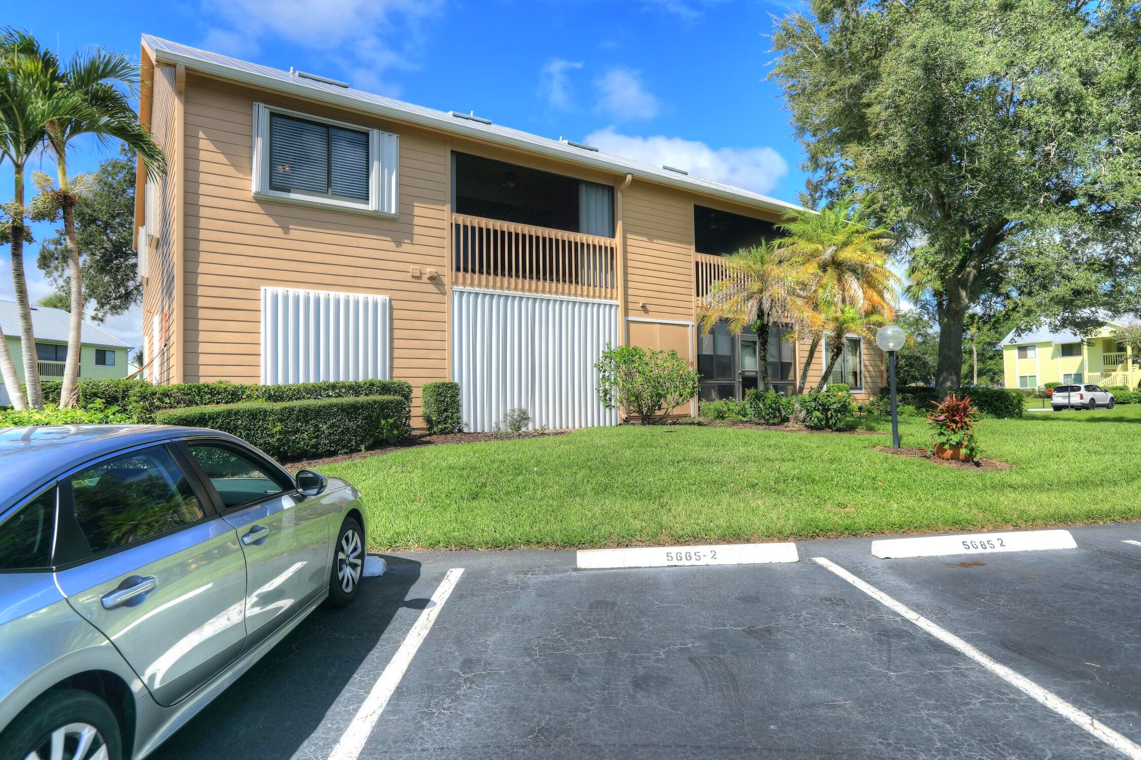 5685 Marina Dr #4, Sebastian, FL 32958 photo
