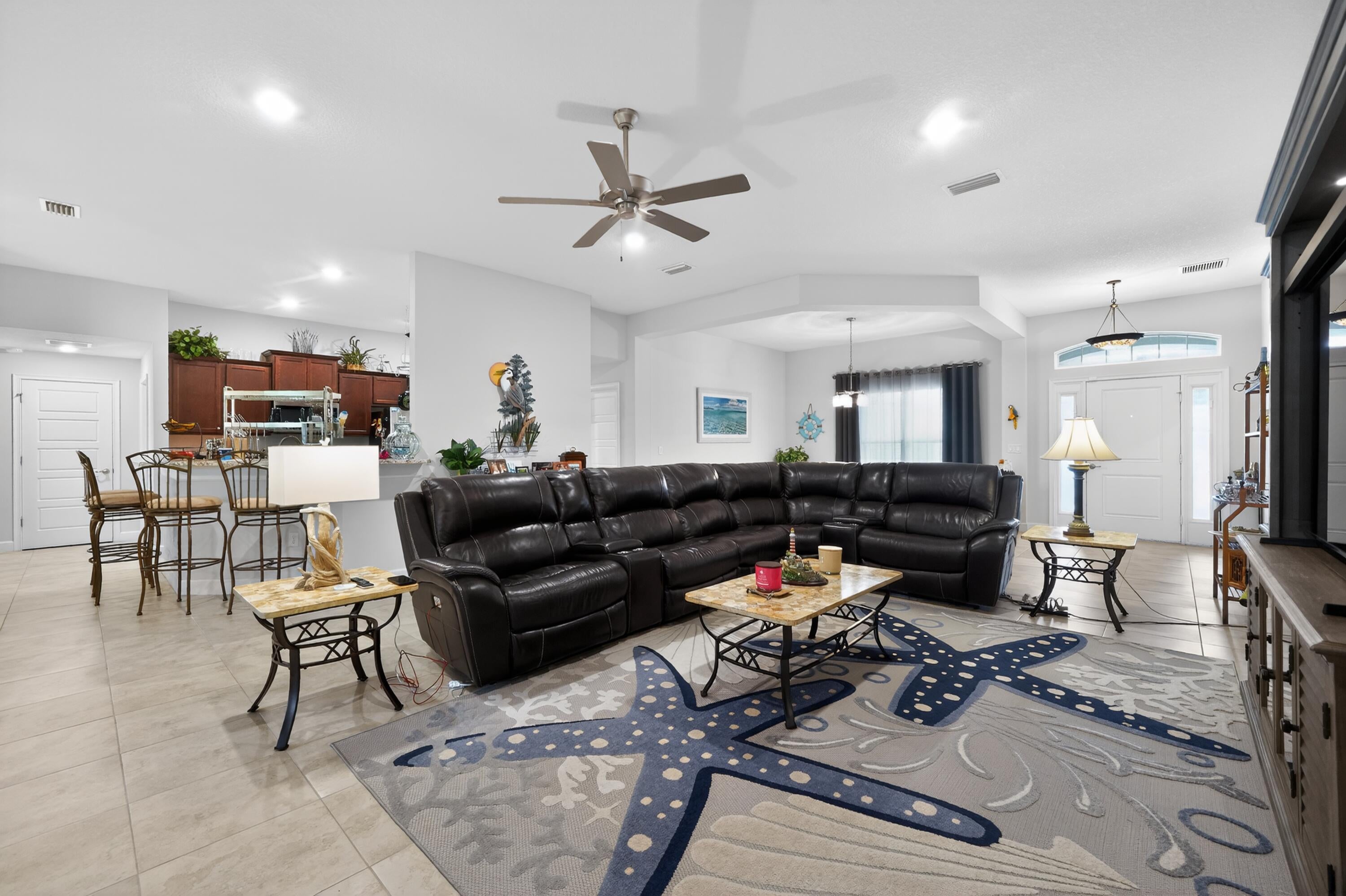 1858 SW Mackenzie St, Port Saint Lucie, FL 34953 photo