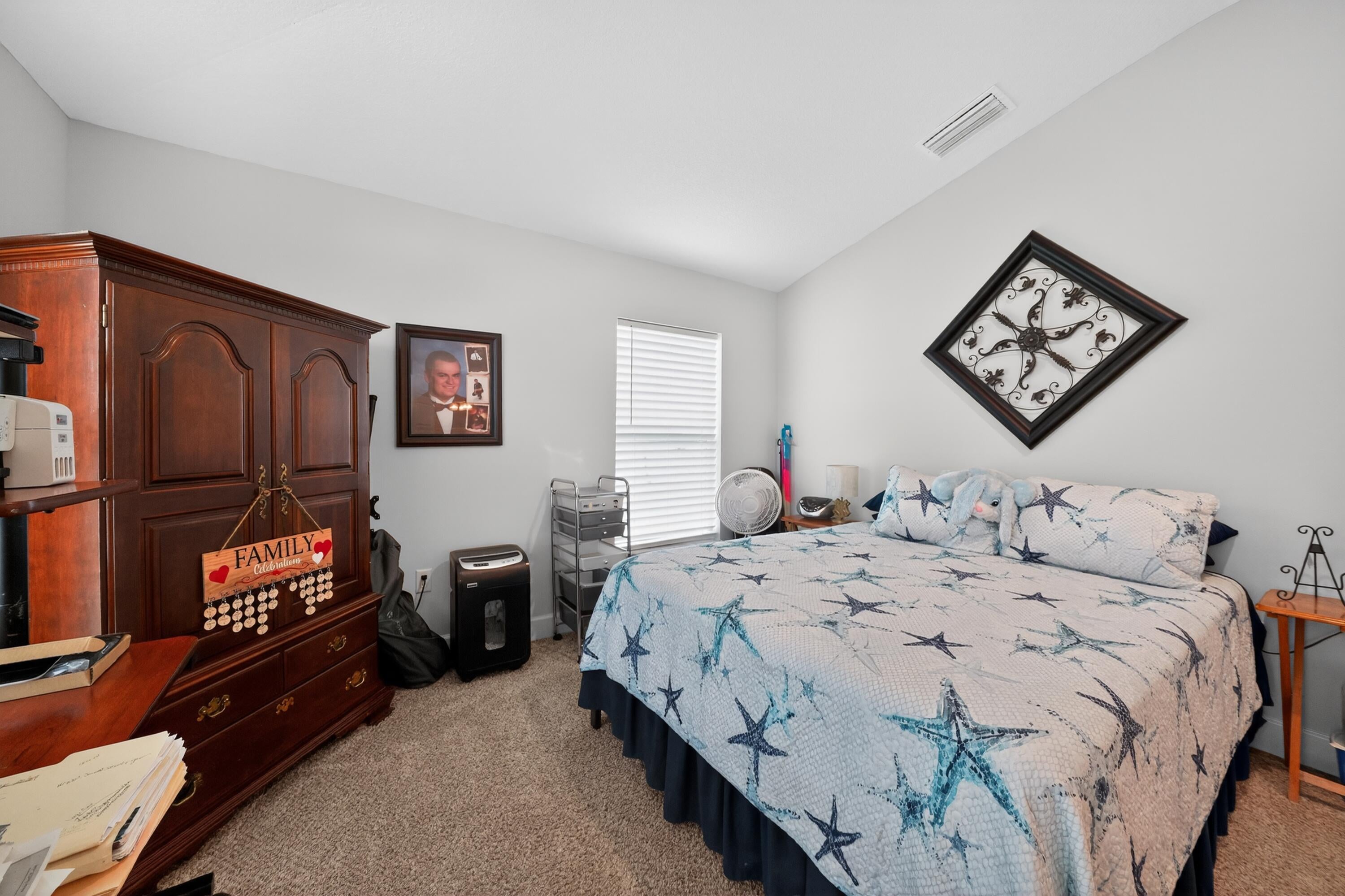 1858 SW Mackenzie St, Port Saint Lucie, FL 34953 photo