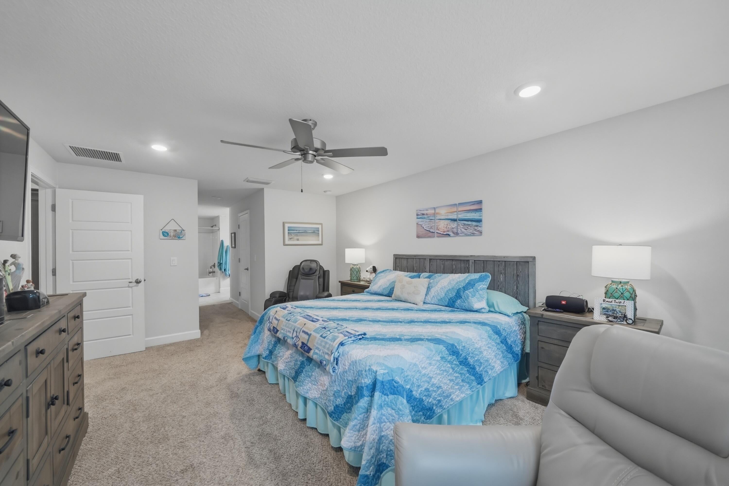 1858 SW Mackenzie St, Port Saint Lucie, FL 34953 photo