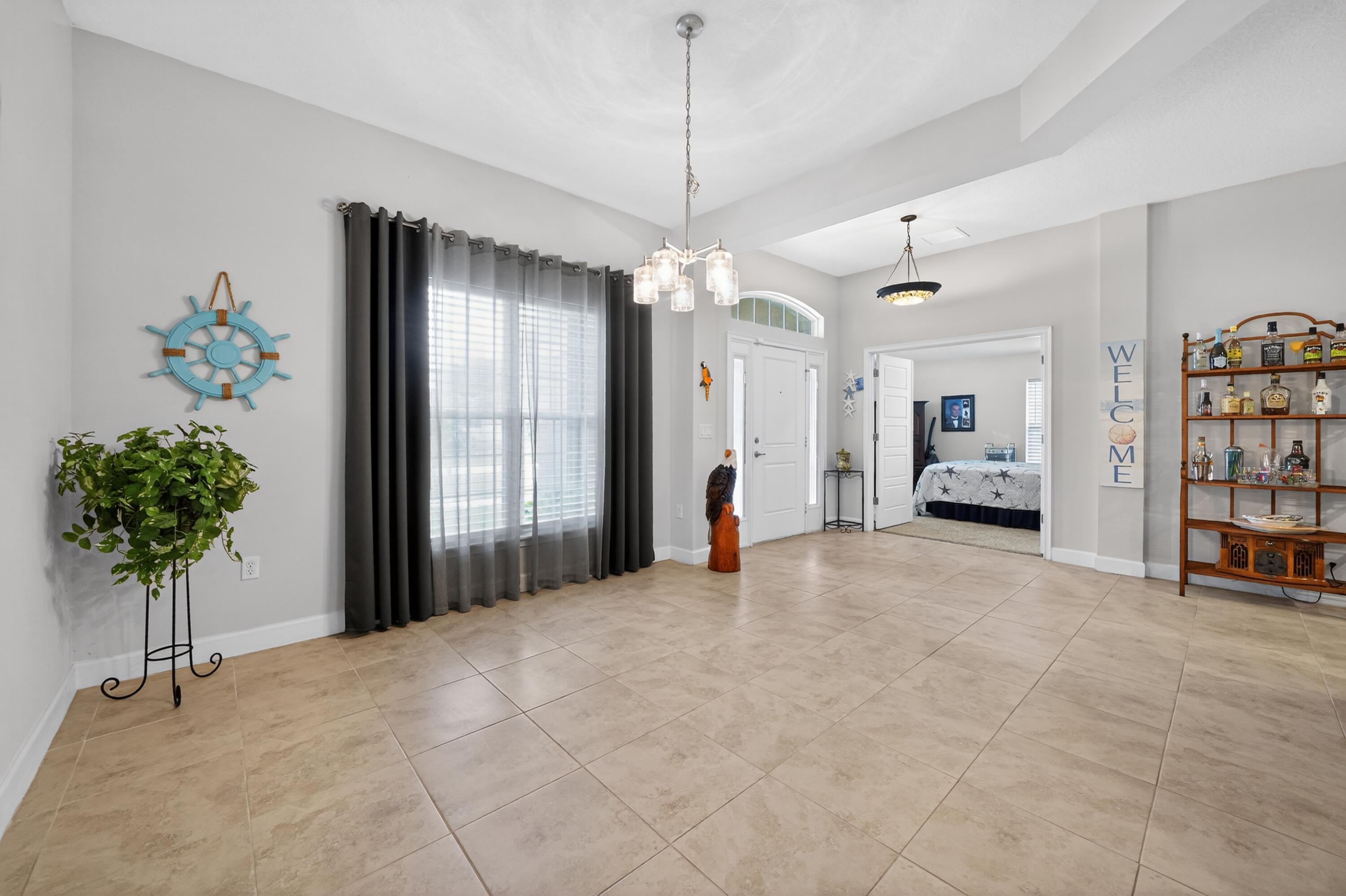 1858 SW Mackenzie St, Port Saint Lucie, FL 34953 photo