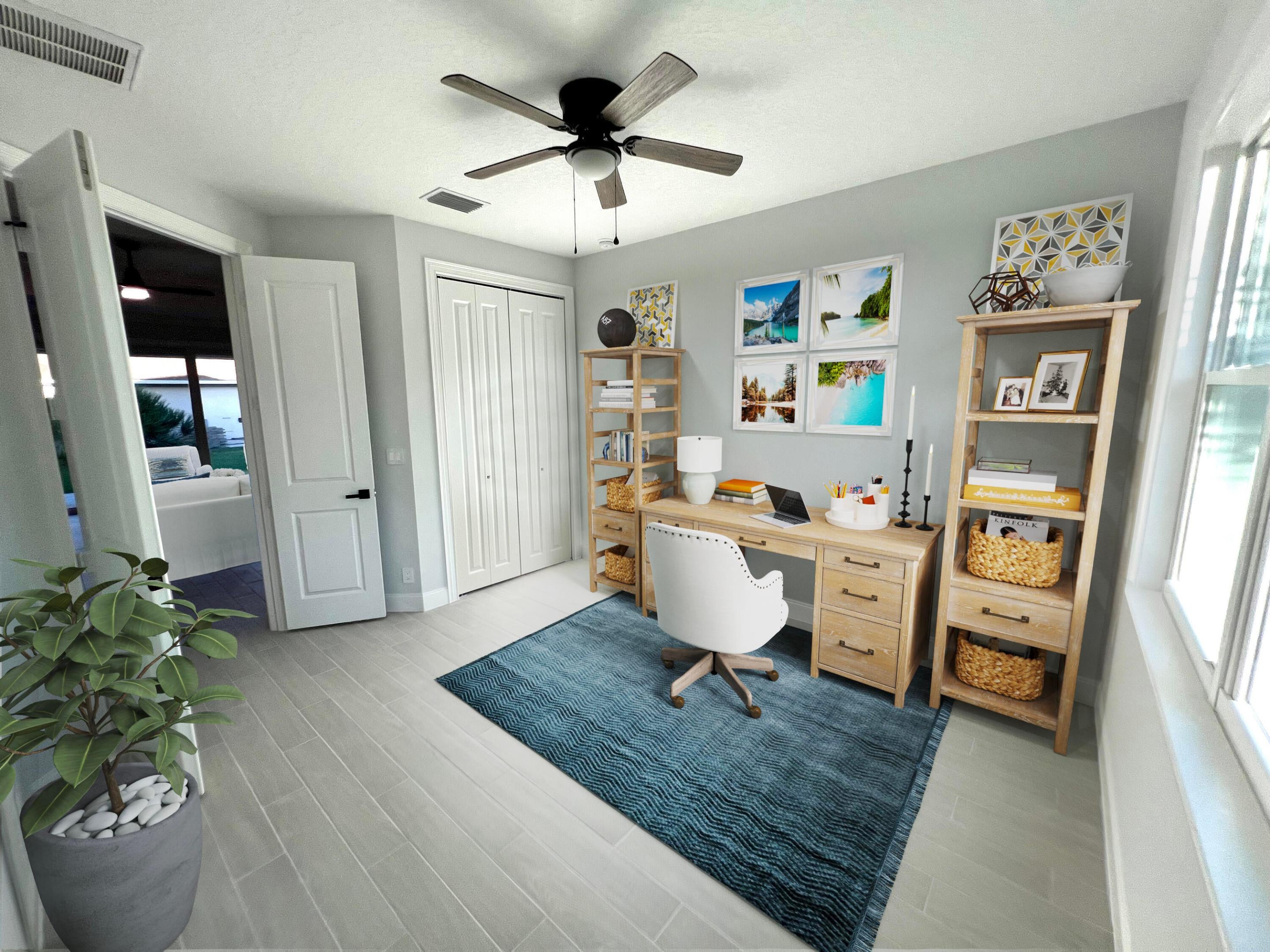 6660 49, Vero Beach, FL 32967 photo