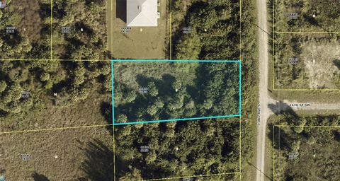  in Lehigh Acres FL 1510 Ford Ave.jpg