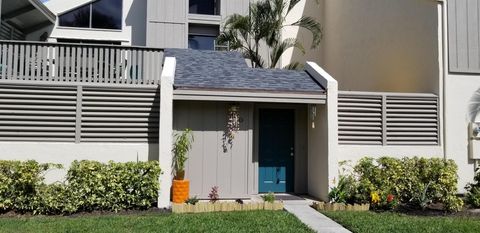 Townhouse in Jupiter FL 1605 S Us Highway 1 #4d.jpg