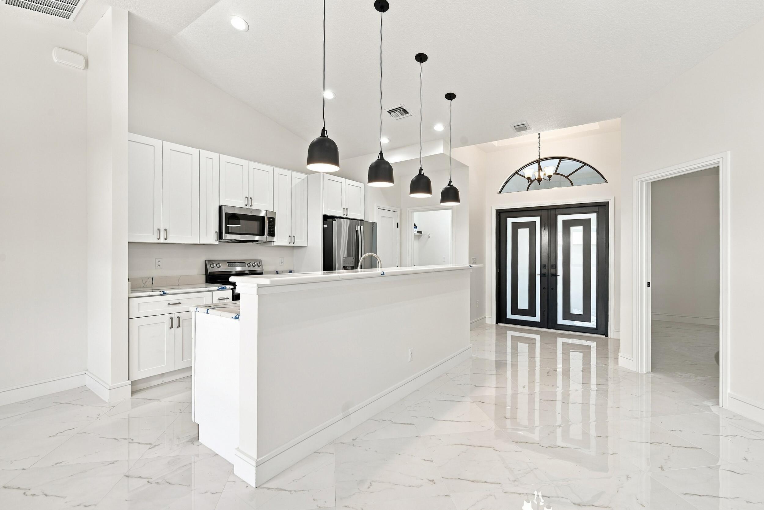 2356 30 Ave, Vero Beach, FL 32968 photo