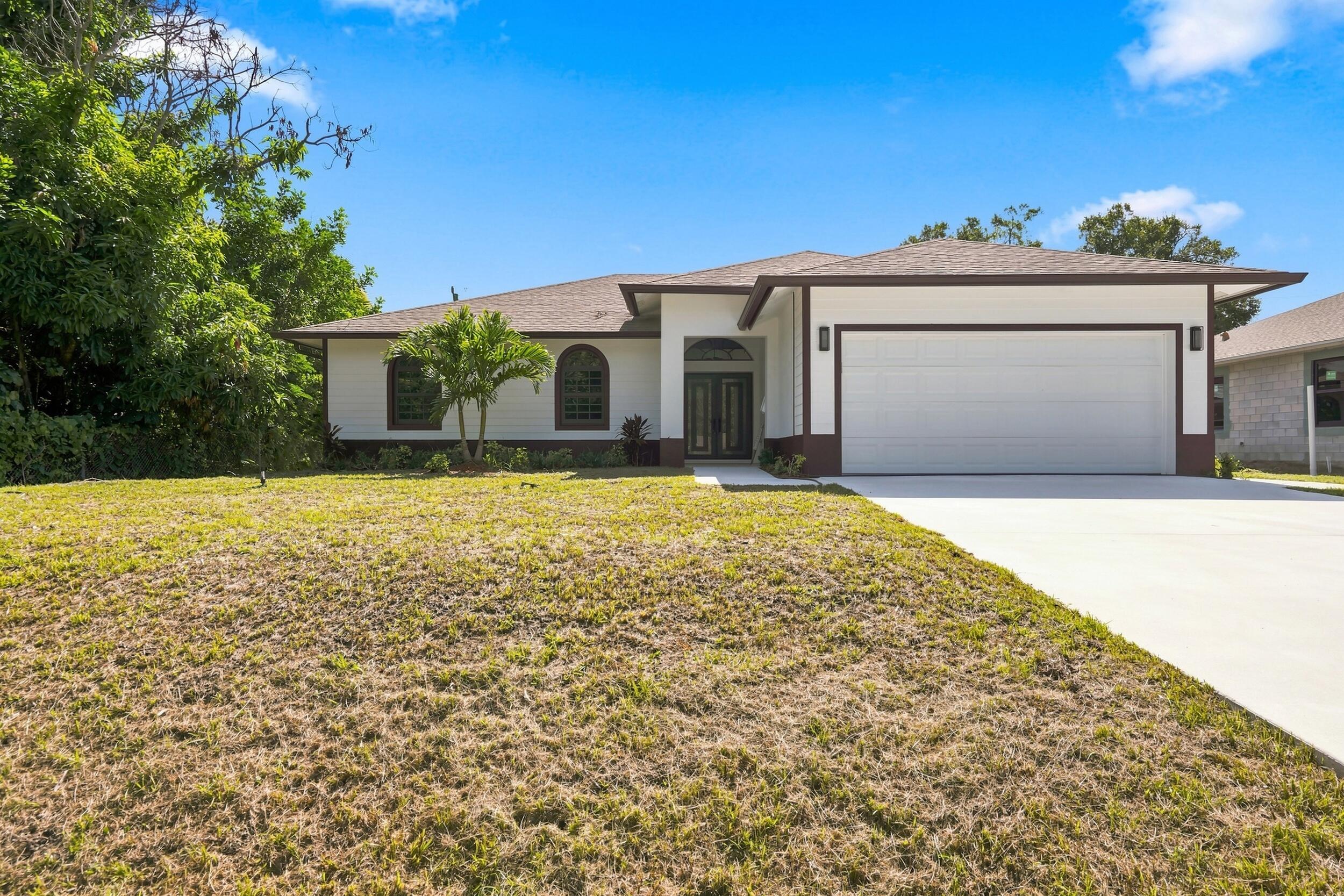 2356 30 Ave, Vero Beach, FL 32968 photo