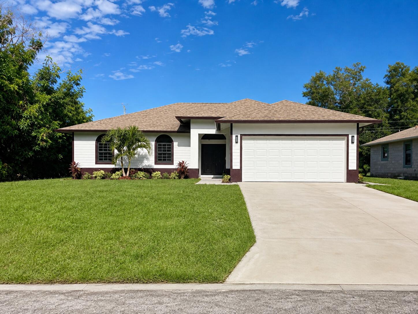 2356 30 Ave, Vero Beach, FL 32968