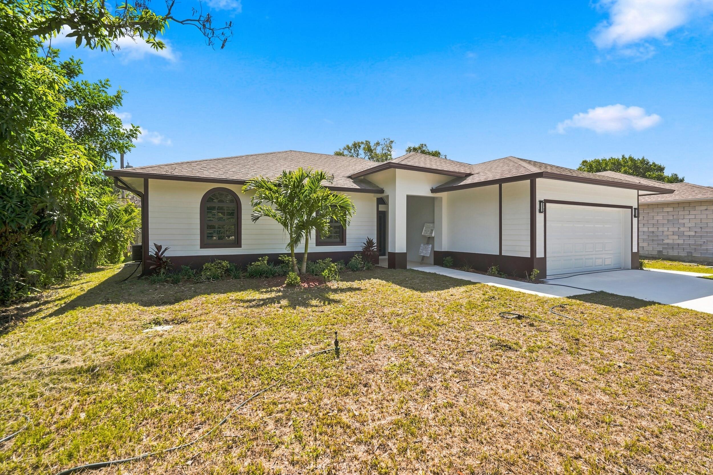 2356 30 Ave, Vero Beach, FL 32968 photo