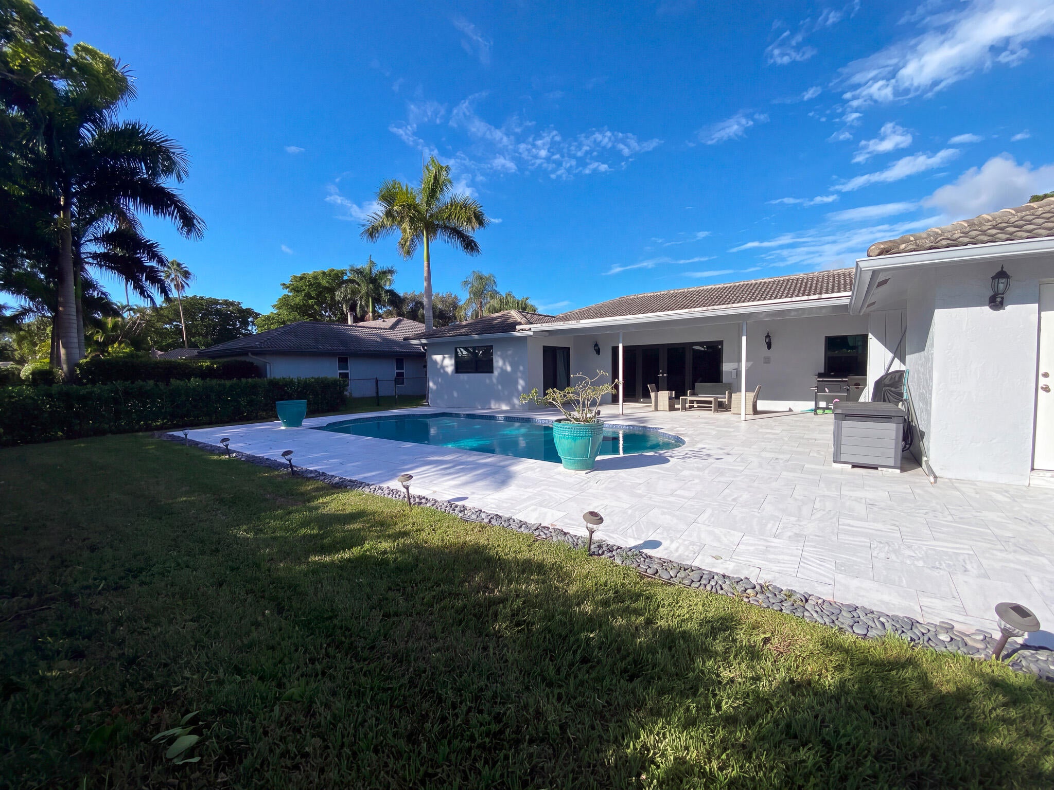 1979 112th Ave, Coral Springs, FL 33071