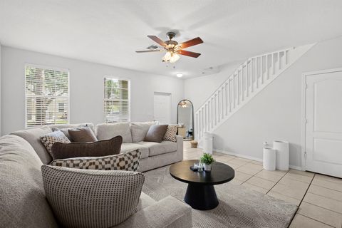 Townhouse in Port St Lucie FL 2148 SE Destin Drive.jpg