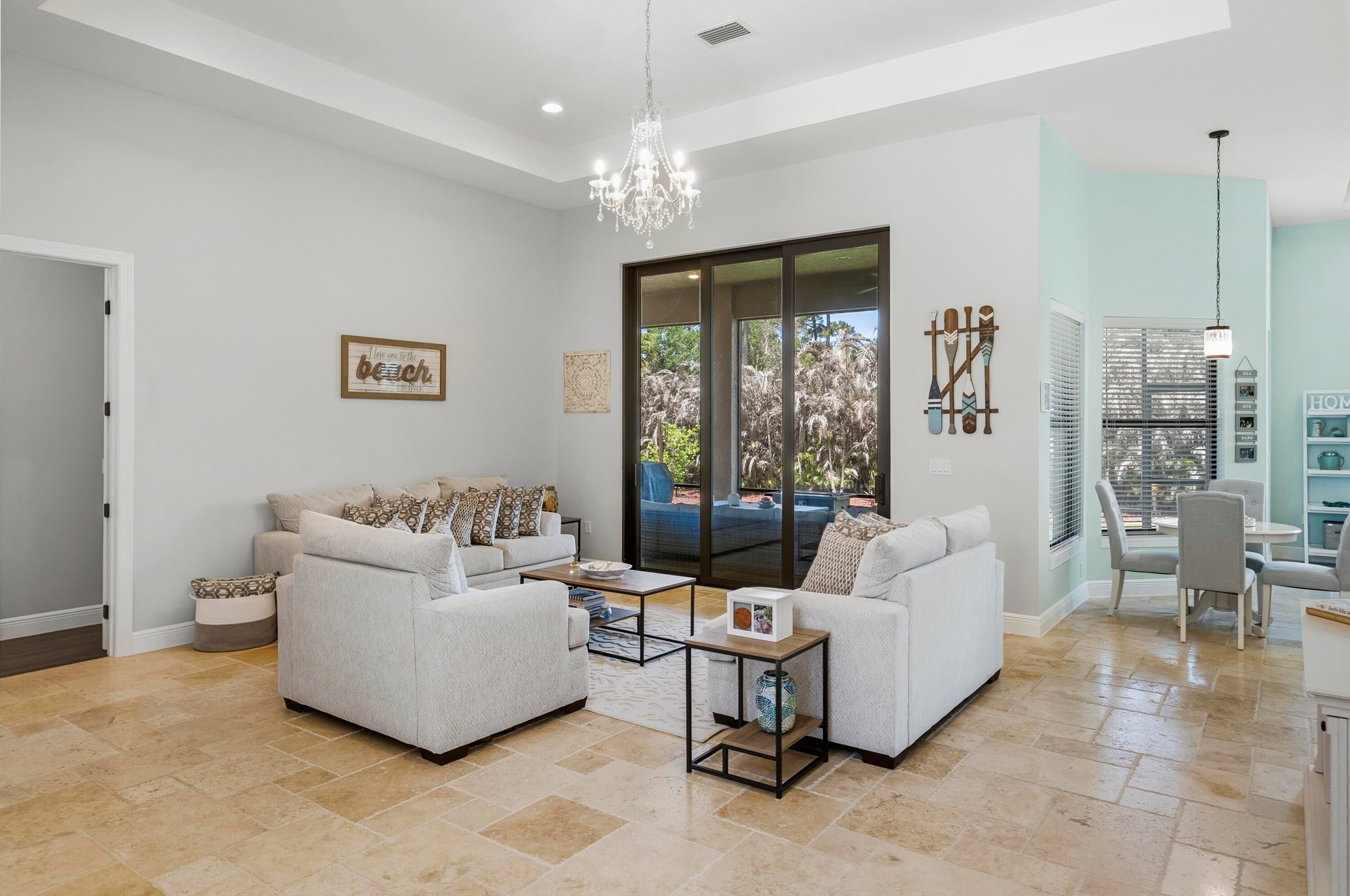 5023 SW Martin Commons Way, Palm City, FL 34990 photo
