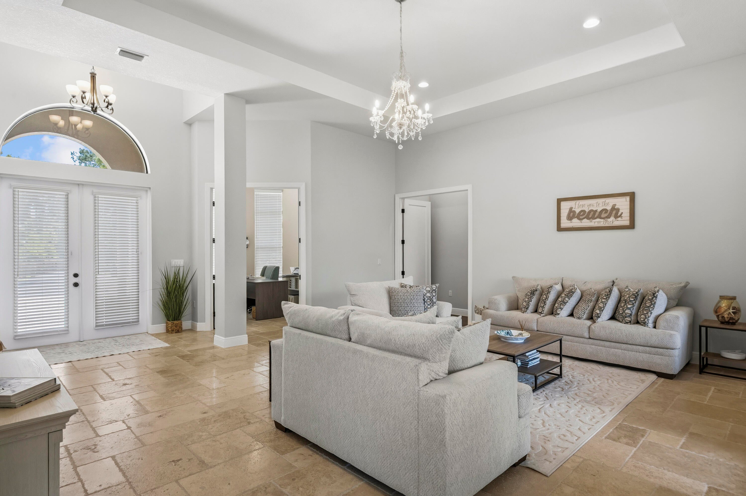 5023 SW Martin Commons Way, Palm City, FL 34990 photo
