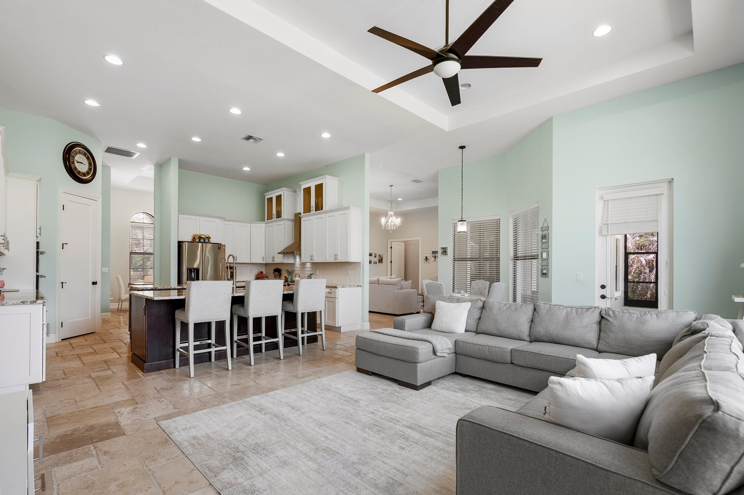 5023 SW Martin Commons Way, Palm City, FL 34990 photo