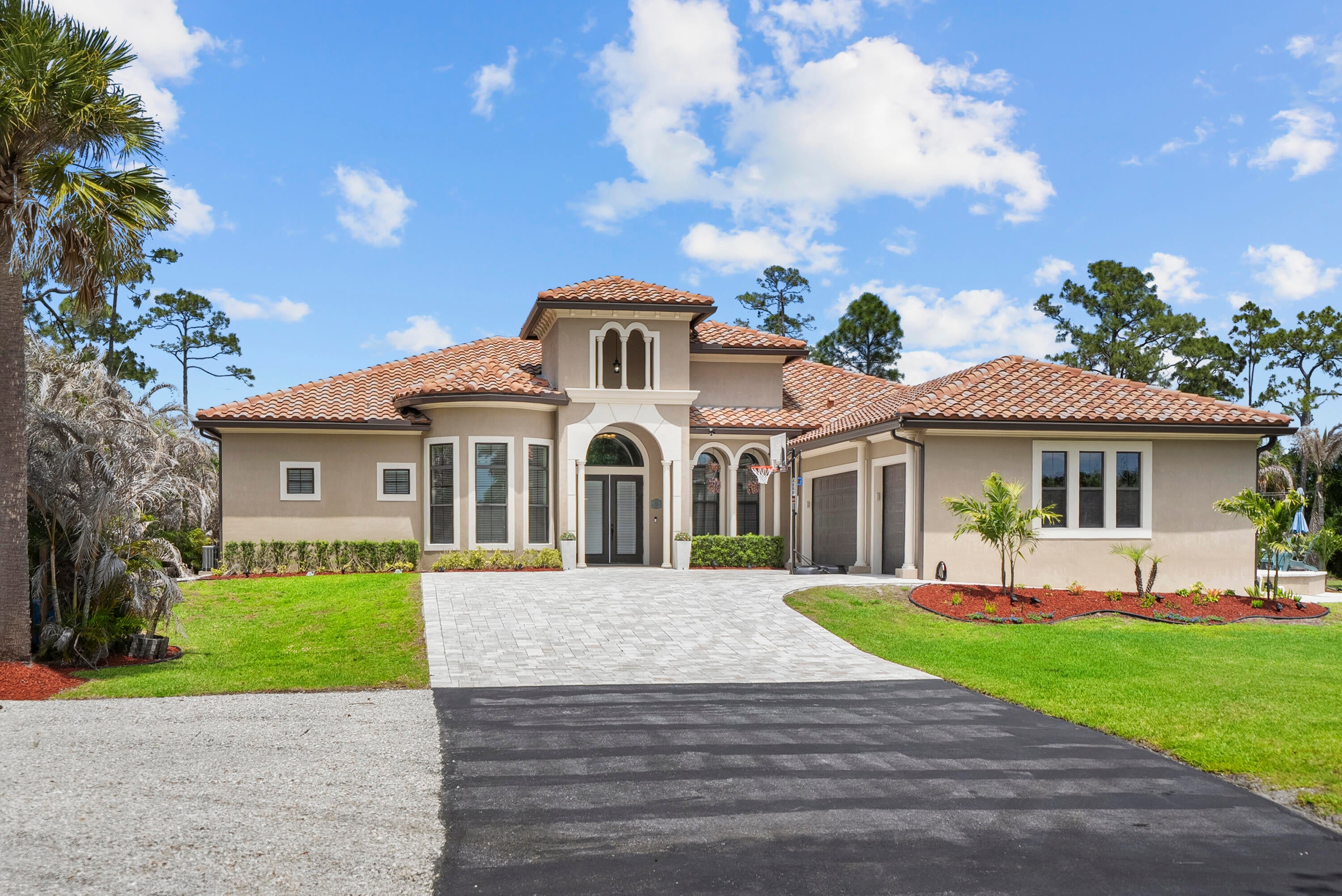 5023 Martin Commons Way, Palm City, FL 34990