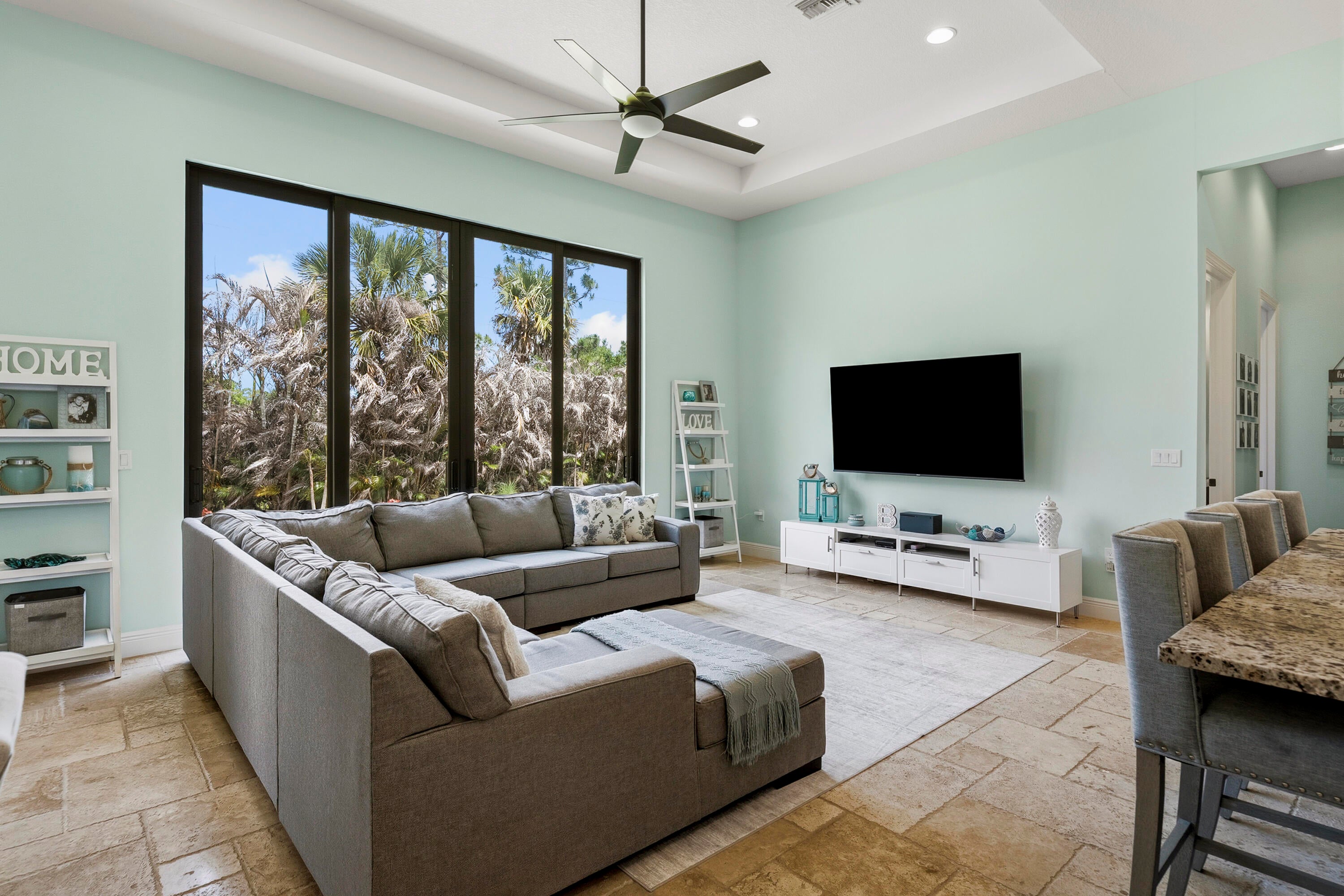 5023 SW Martin Commons Way, Palm City, FL 34990 photo