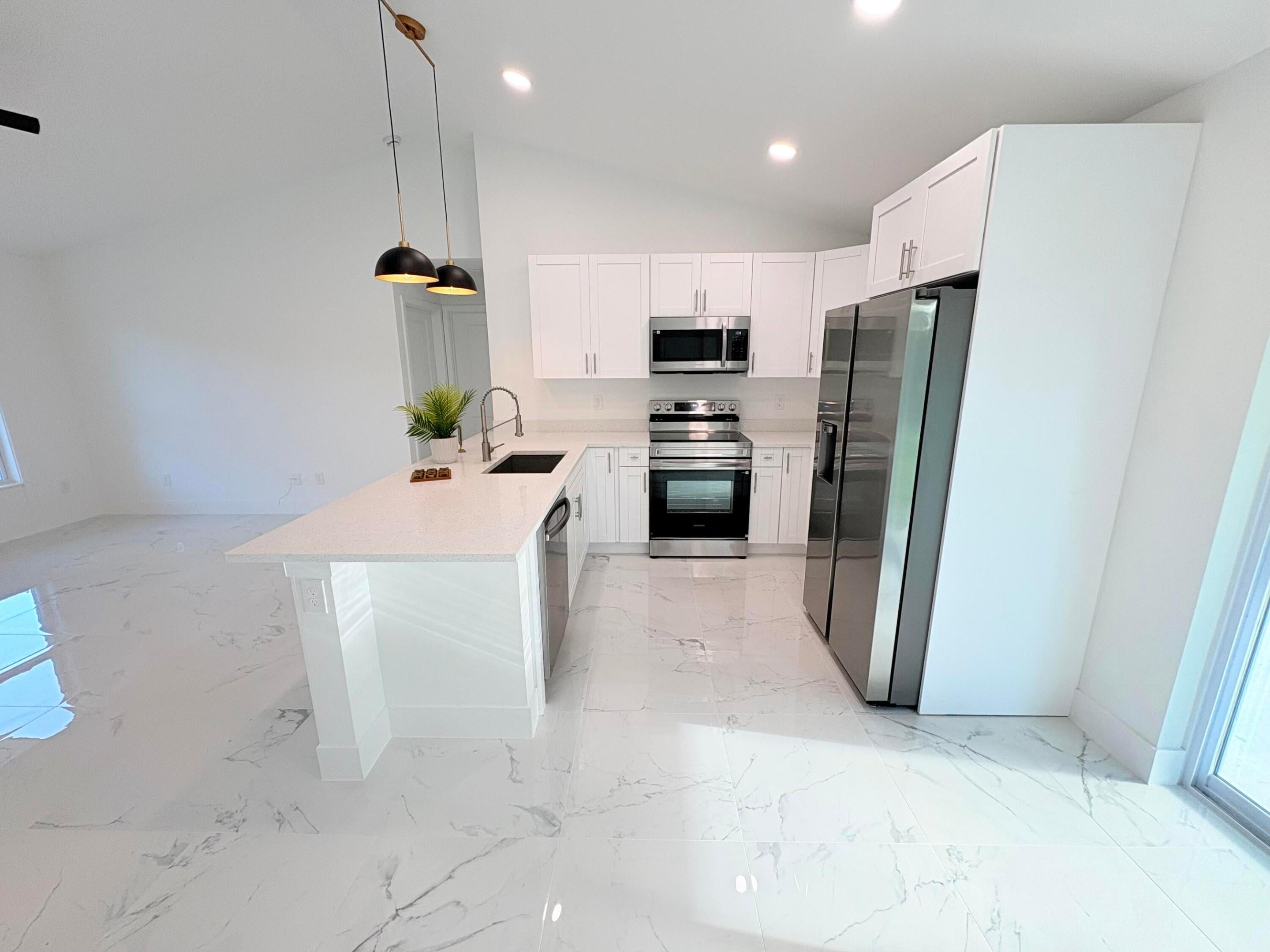 3510 NW 37 Ave, Okeechobee, FL 34972 photo
