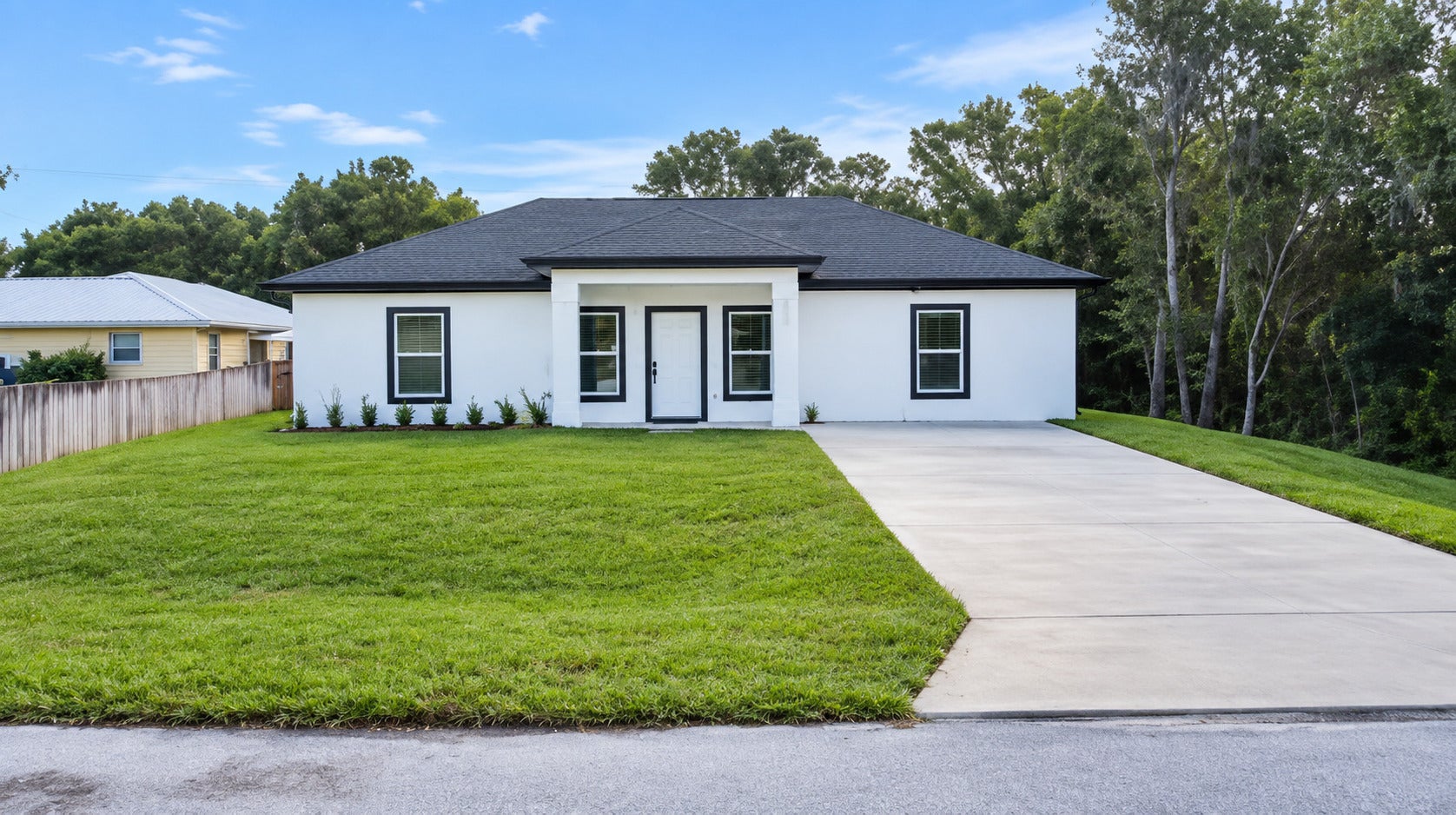 3510 NW 37 Ave, Okeechobee, FL 34972 photo